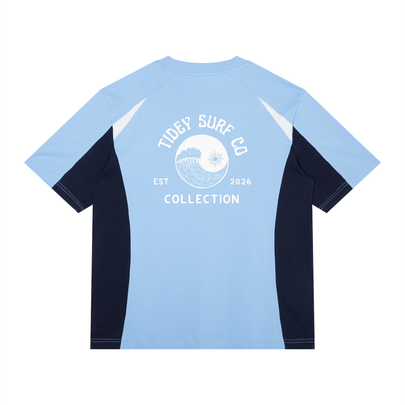 26f06492e1754f069127fb7827ed0682.png