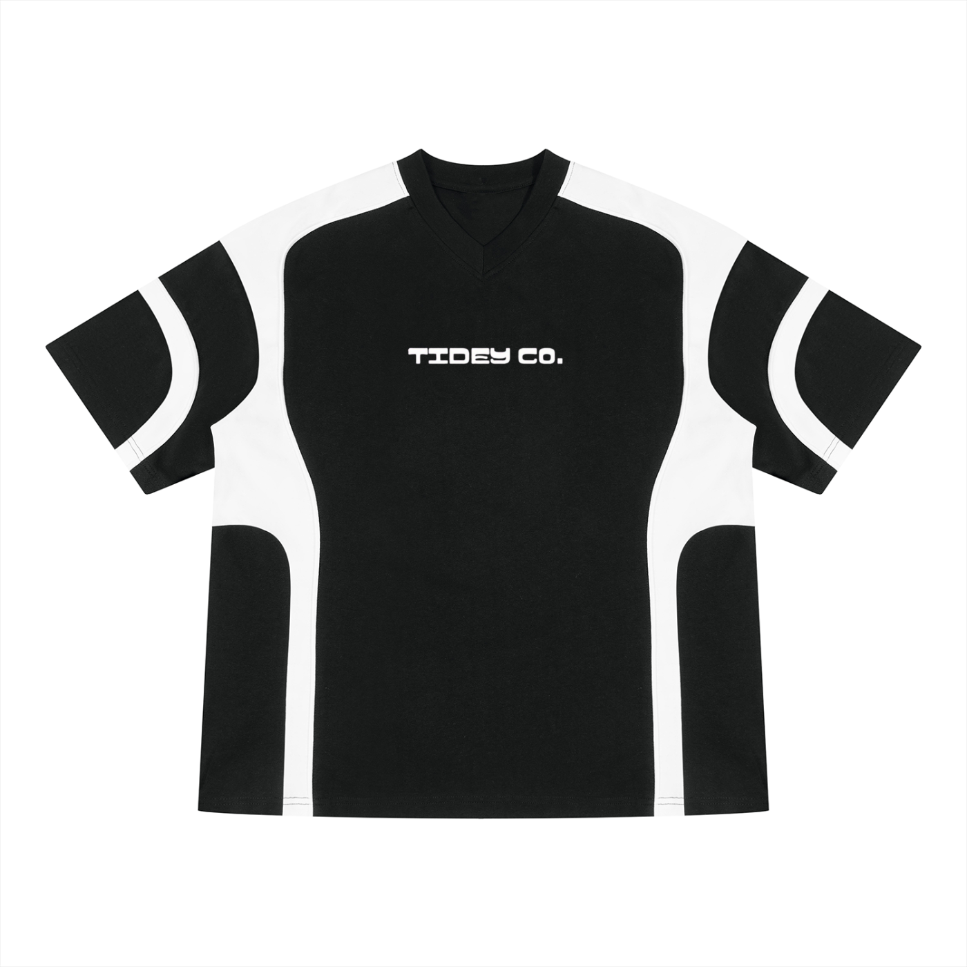 The Rival Tee (3 Colours)