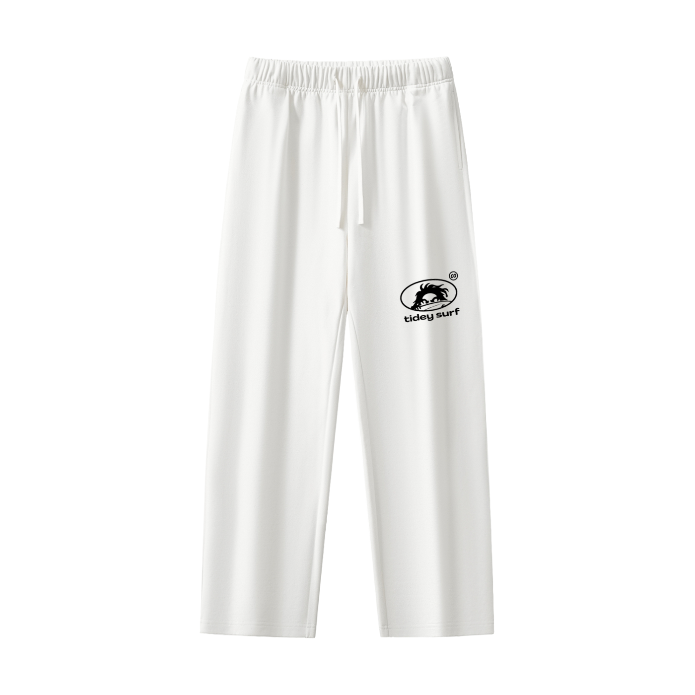 Tidey Surf Trackpants (3 Colours)