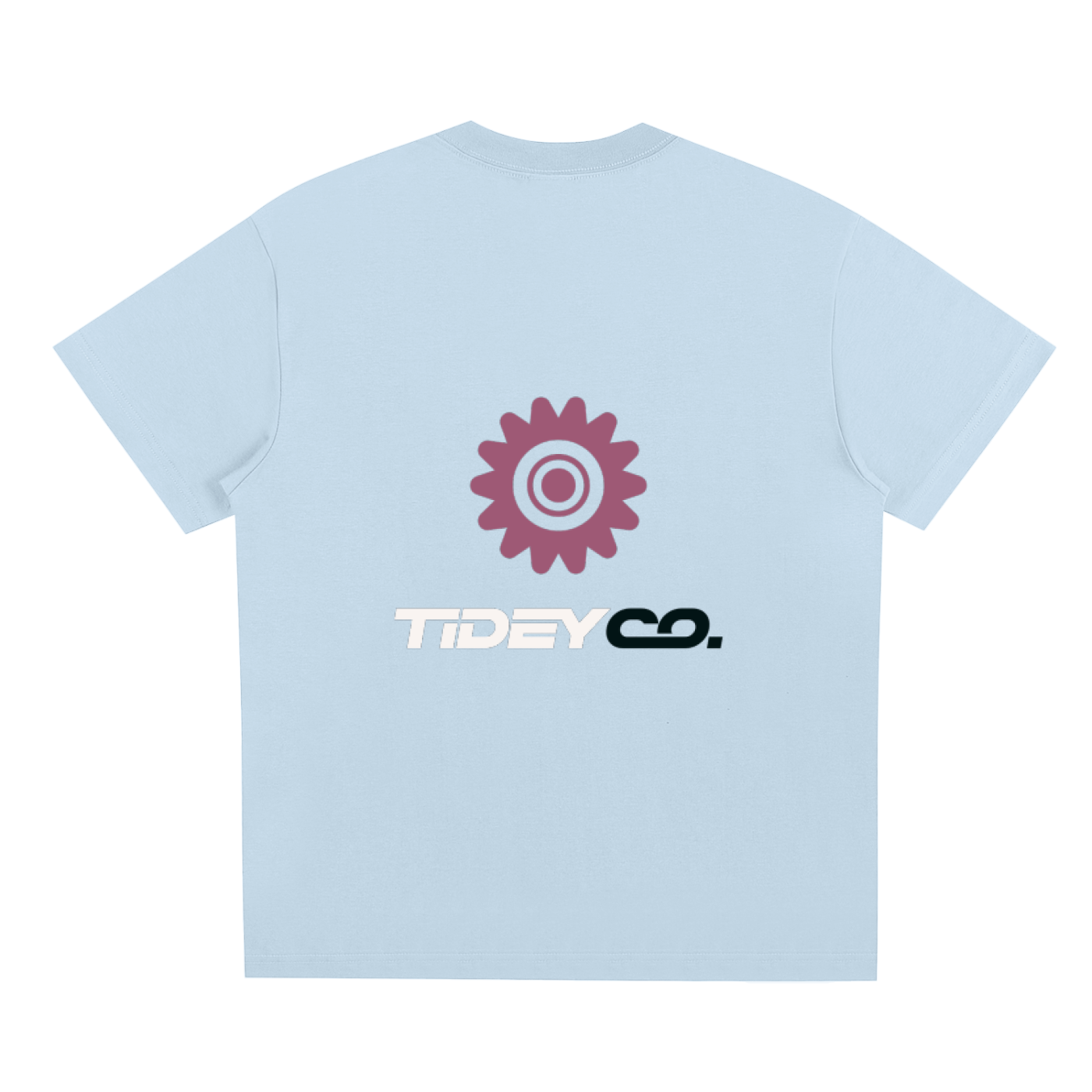 8bf7455902b0494bb804b77178b32d8e.png