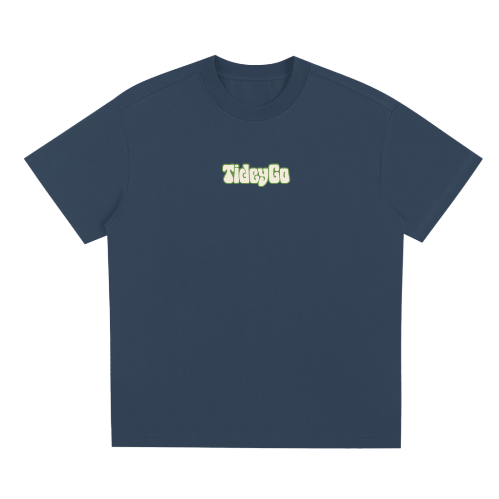 d1a26e17b86943f2b460c56db7403f14.png