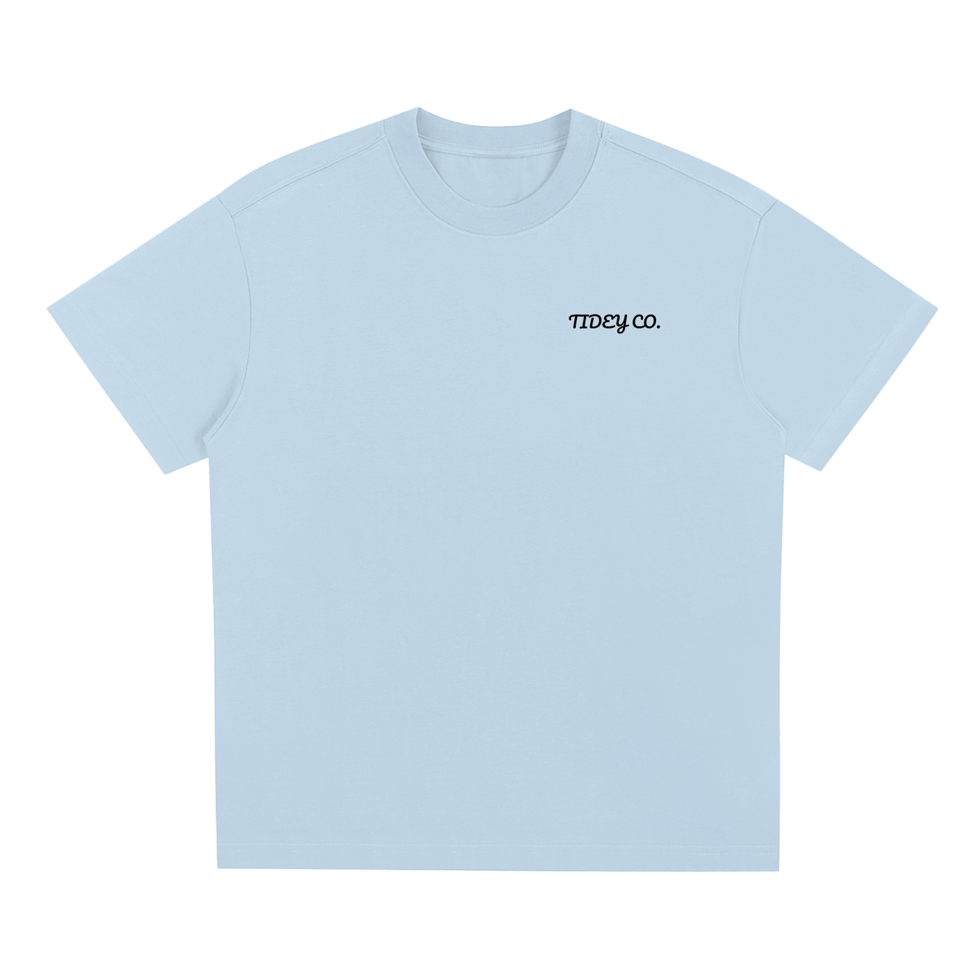 1f49af110dfc49de9980bc1490c00e37.png