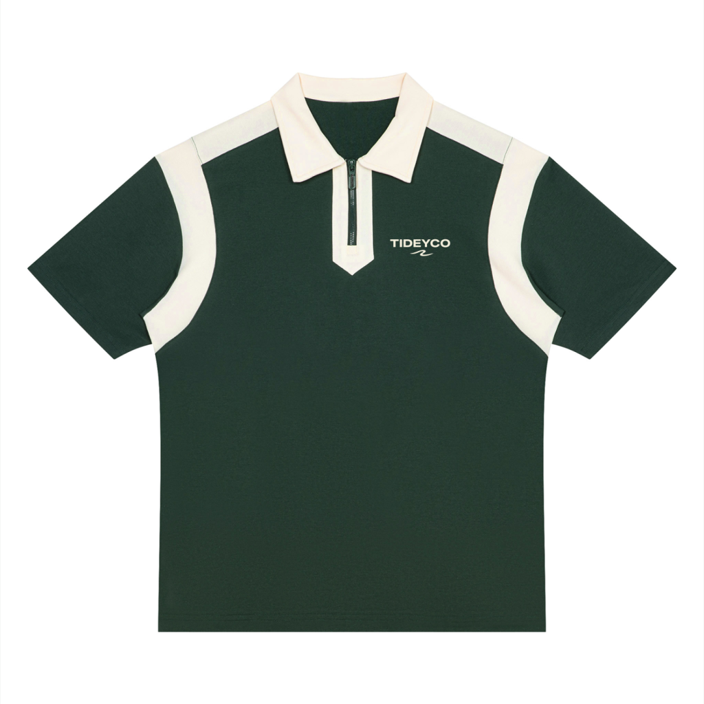 a0189a4cb8834e29b6e4435758f6ba05.png