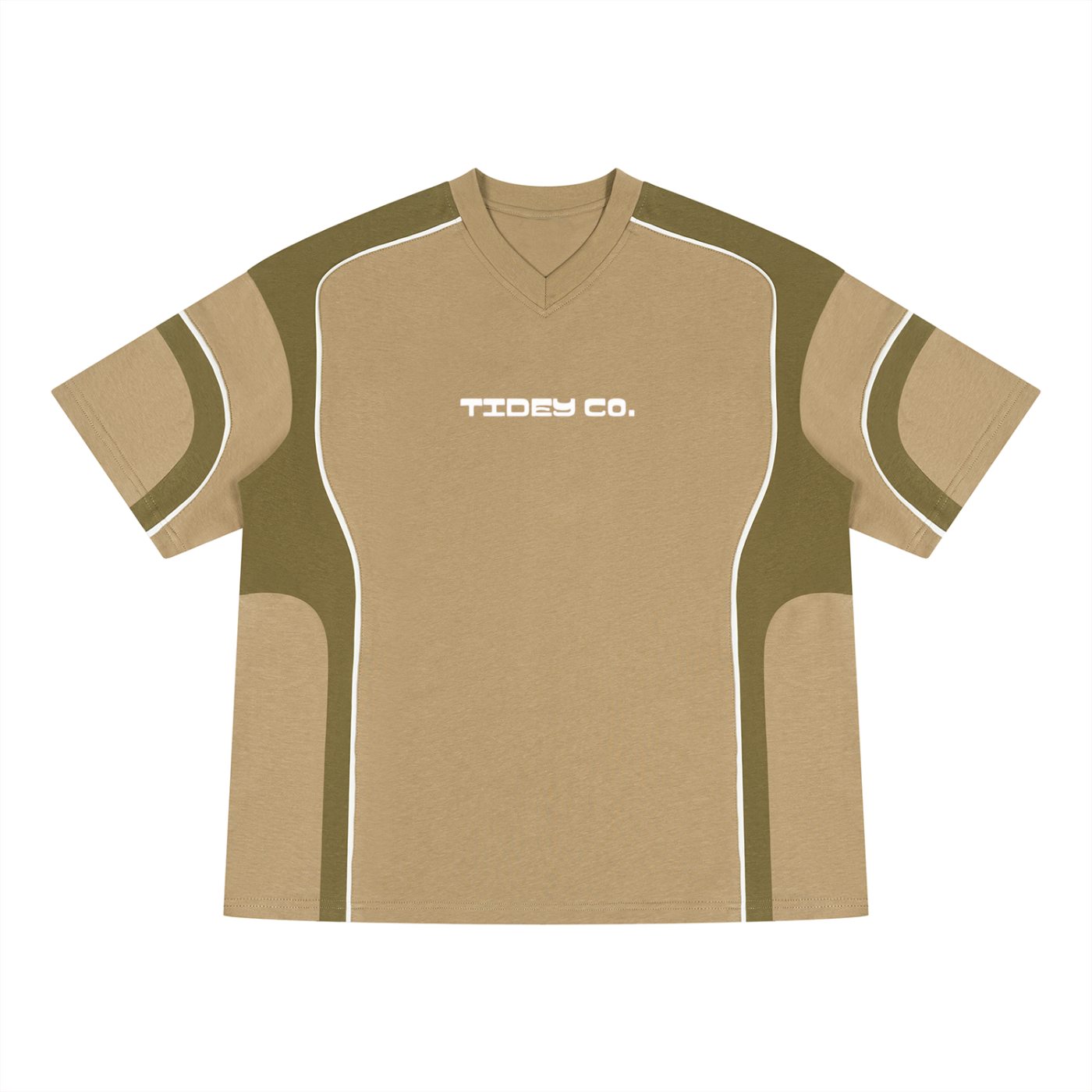 7eb18964541448d0b9f07f62544447de.png