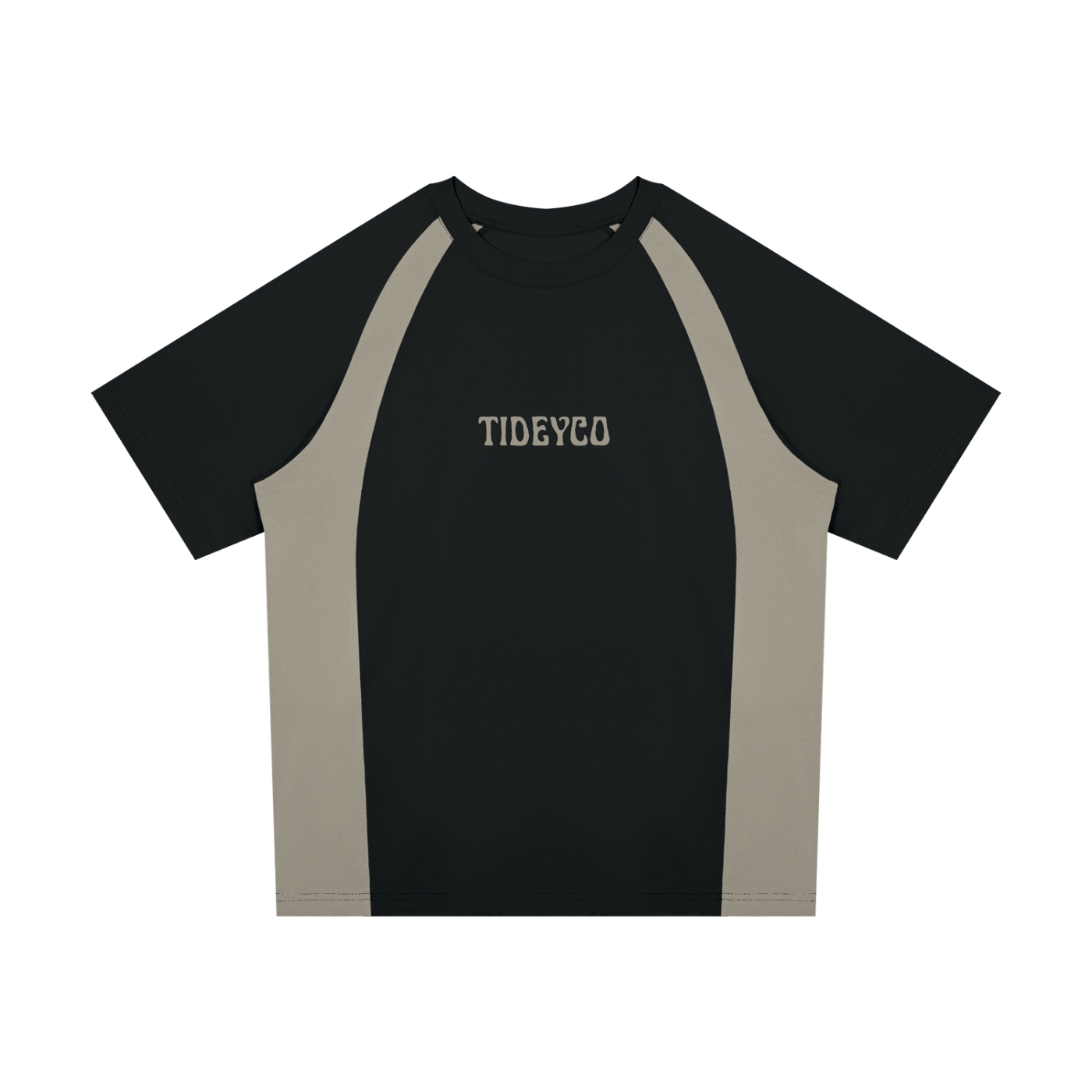 c2964bbd50054ab5a3b74f69d8e3cb1e.png