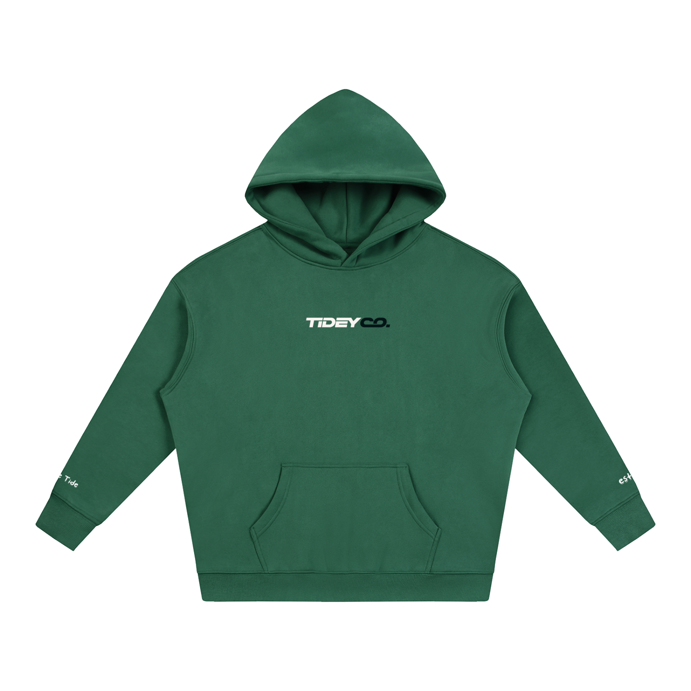 5a6c1819f58b4bbf988a533e7062d90e.png