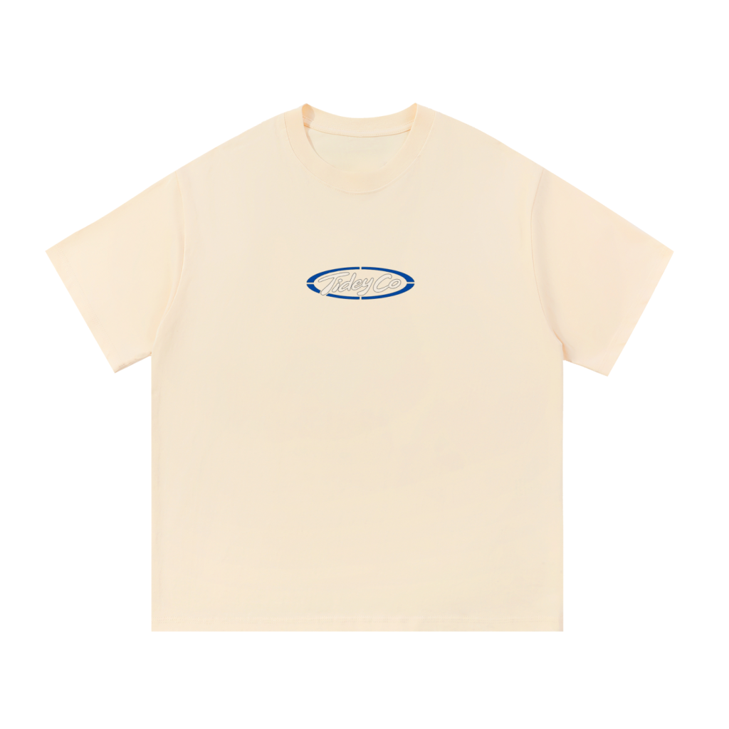 b926e99557a8486fb6806f8c952c94ab.png