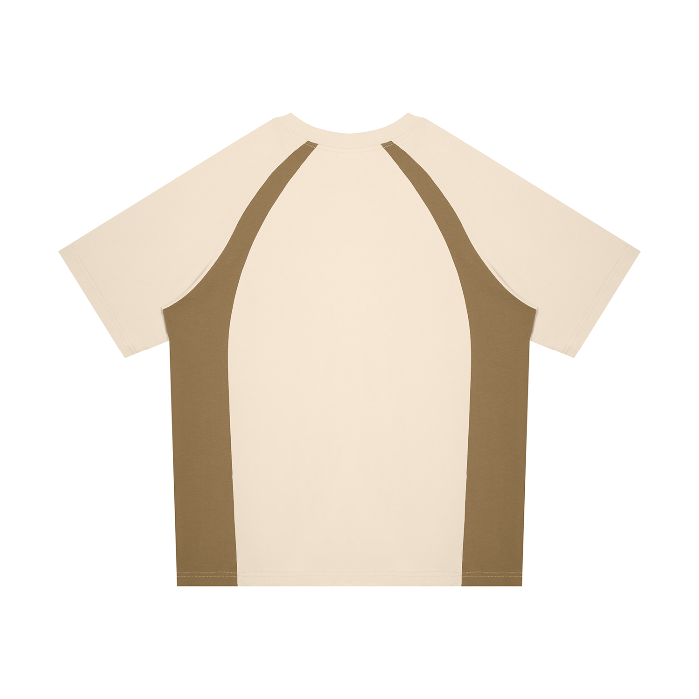 c1fa663eba8445e893dadbde51639f2b.png