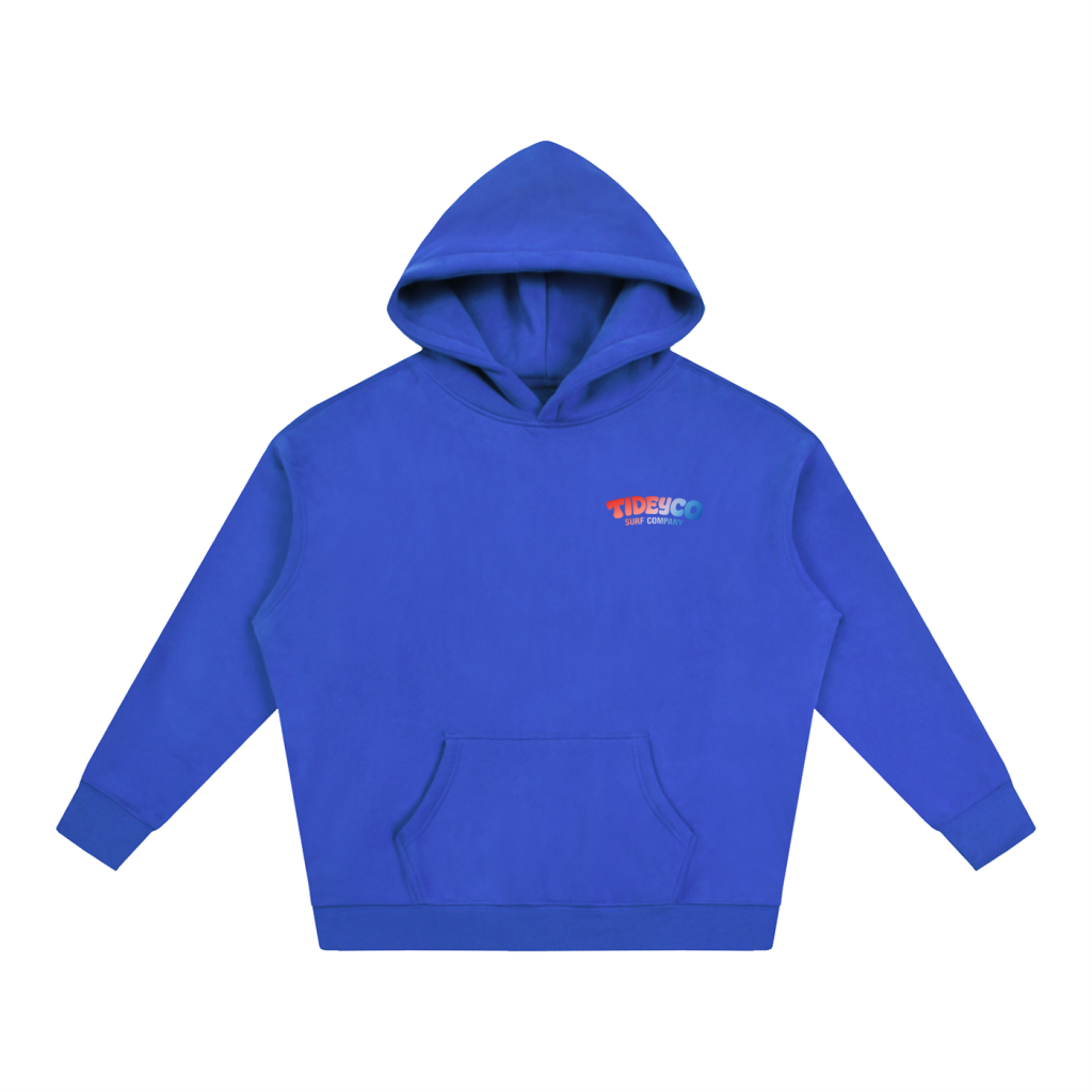 29a0c1122d4445149d2fa5a980ed9037.png