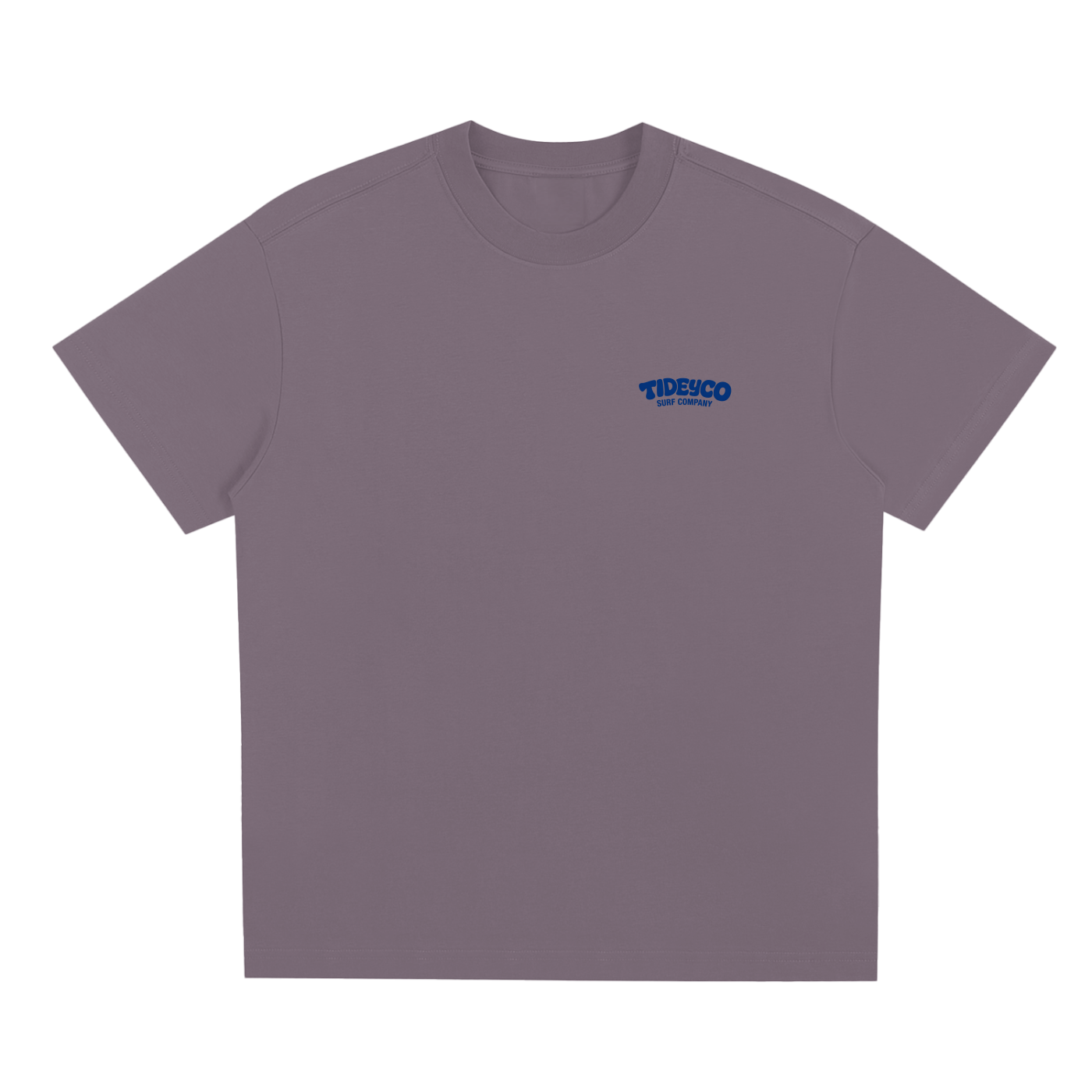 1656860bbfe947f4a2047a191976d4a9.png