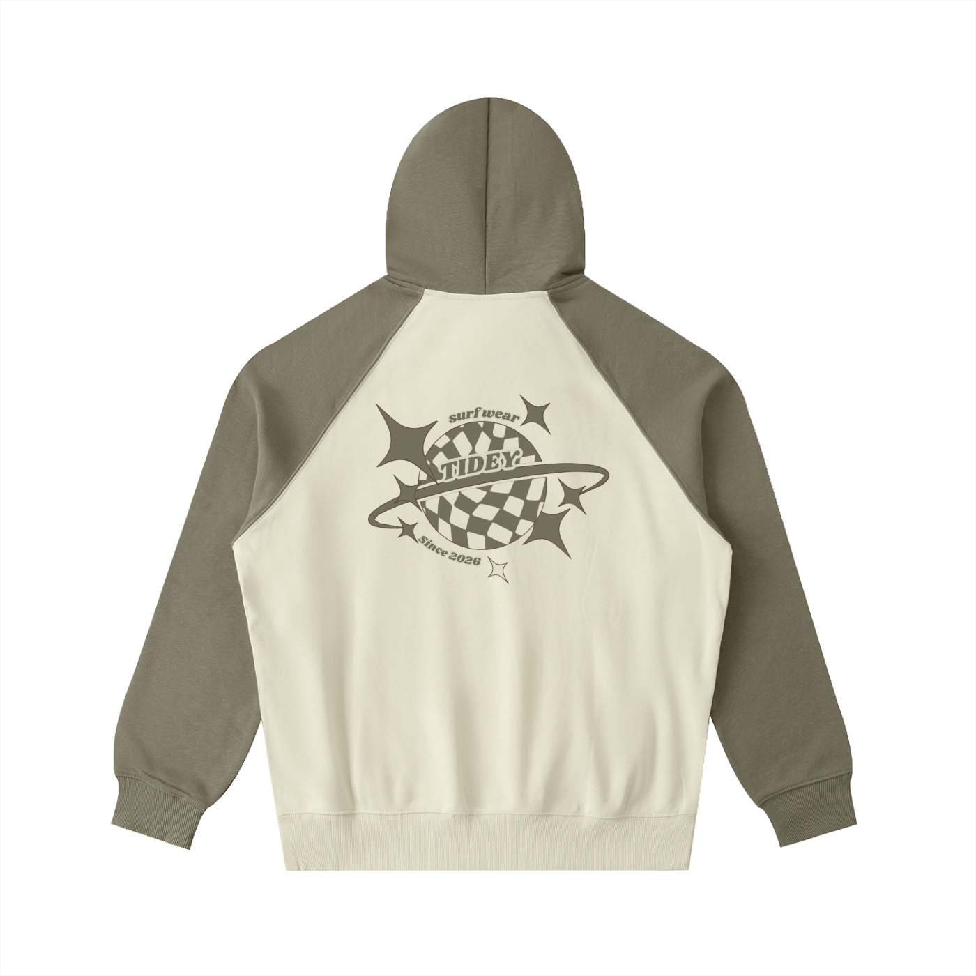 23982c9135e241e3b3cf6d0aff0e6a18.png