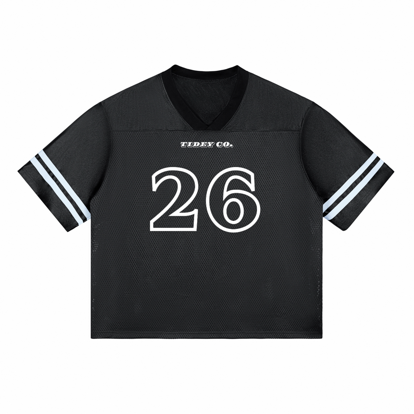 7fe1b207027b4c04b9445fb15505eea4.png
