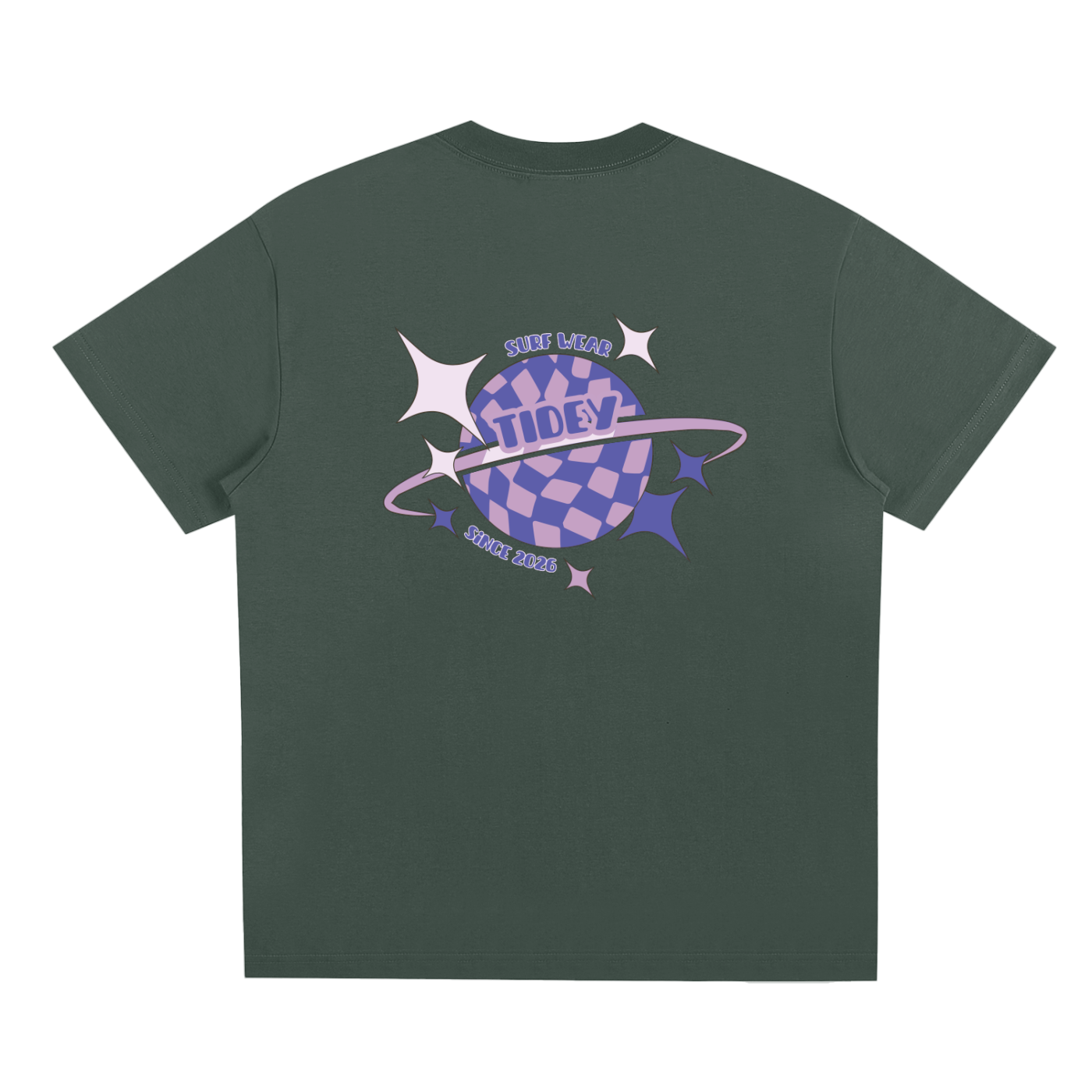 fde2605c25a34ed09885c7a1350f6082.png