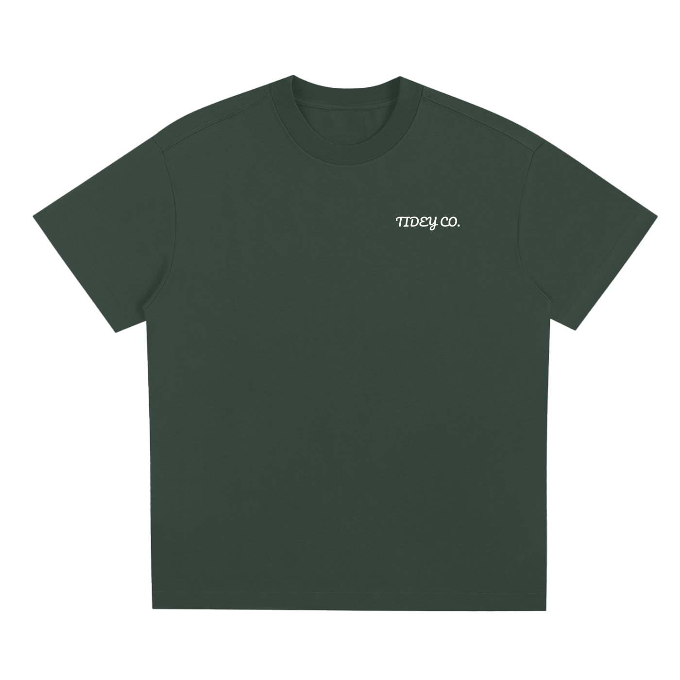 c7e05bdf2eb34208b51a5f42422959f9.png