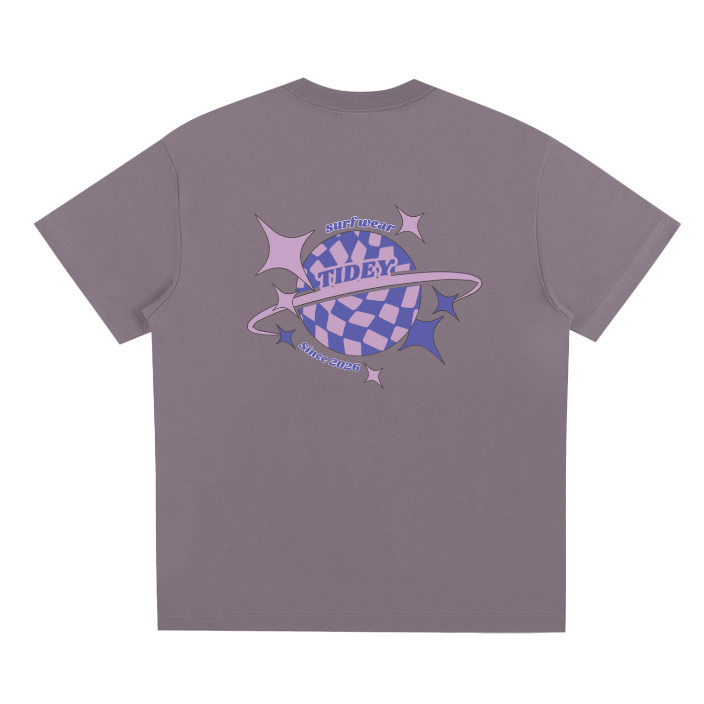 55305f45ad074e7ba8a631cbc312b854.png