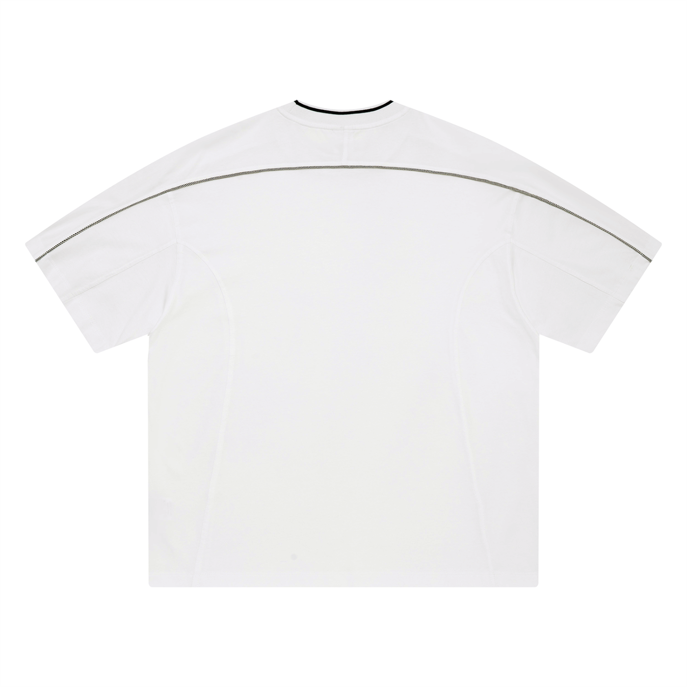 1a66c0f7dc1c4bf48f07f665f70dff65.png