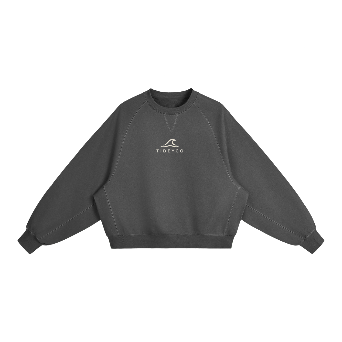 35924960ae8641bcb967aa6a5d21c781.png