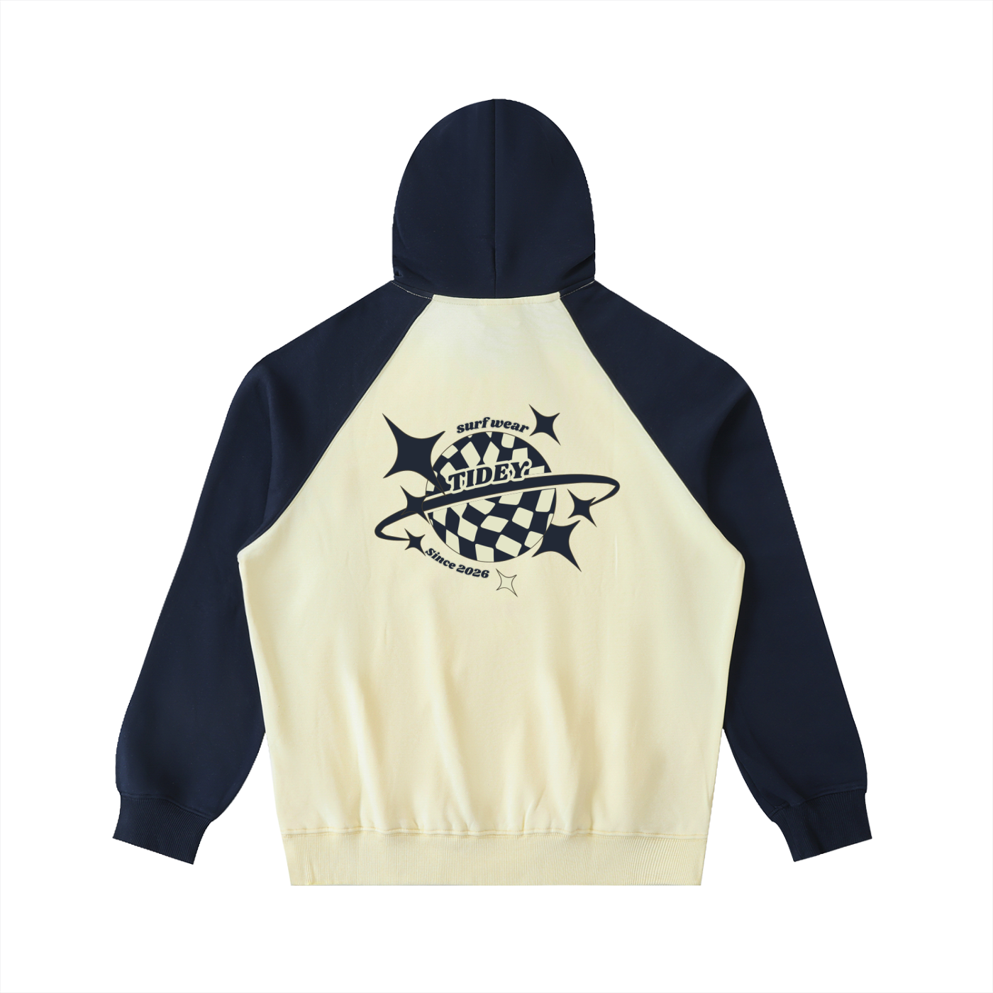 07e1669850ef4d959d52a3c7b262ce5f.png