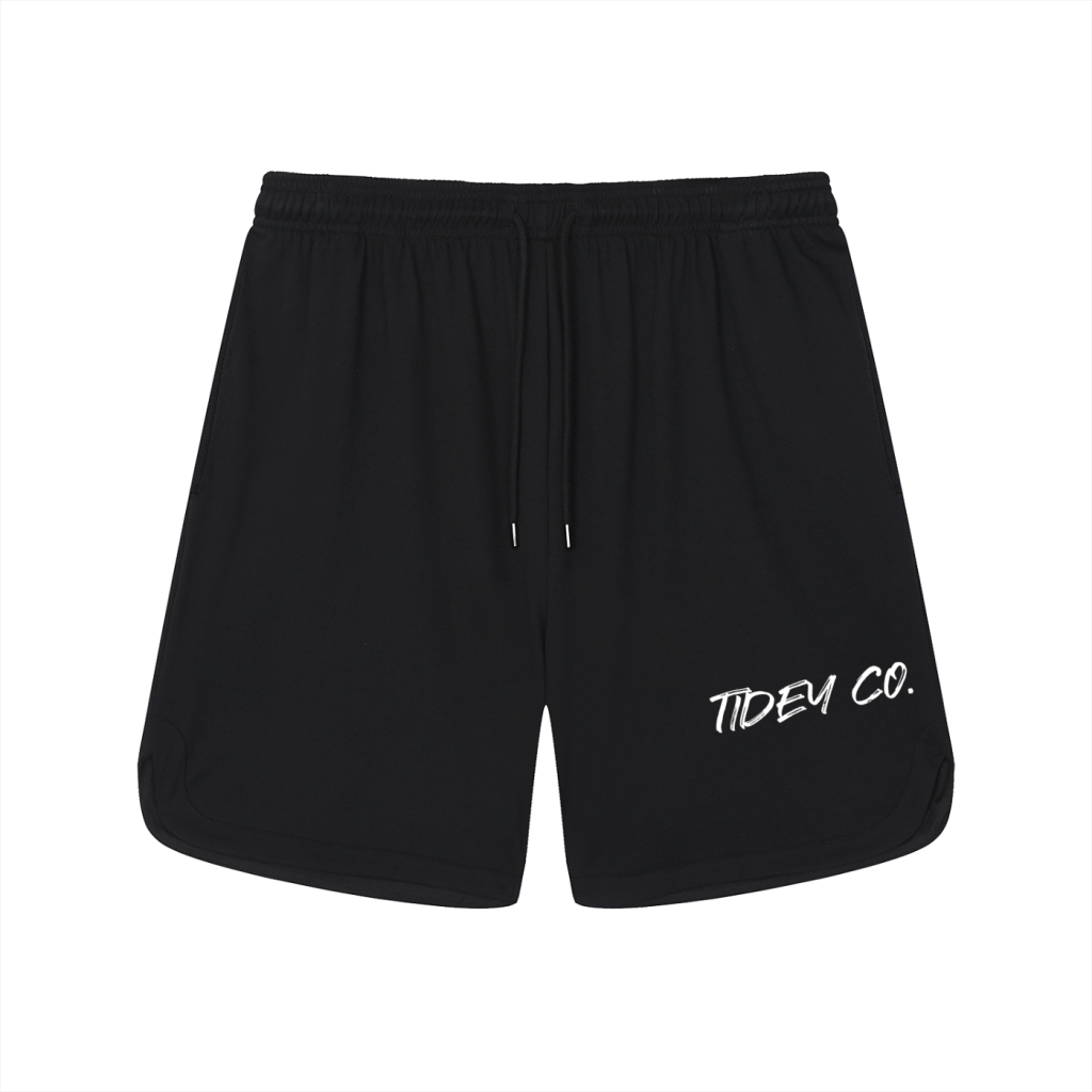 1299abec938742d6b3d5638af84bea9c.png
