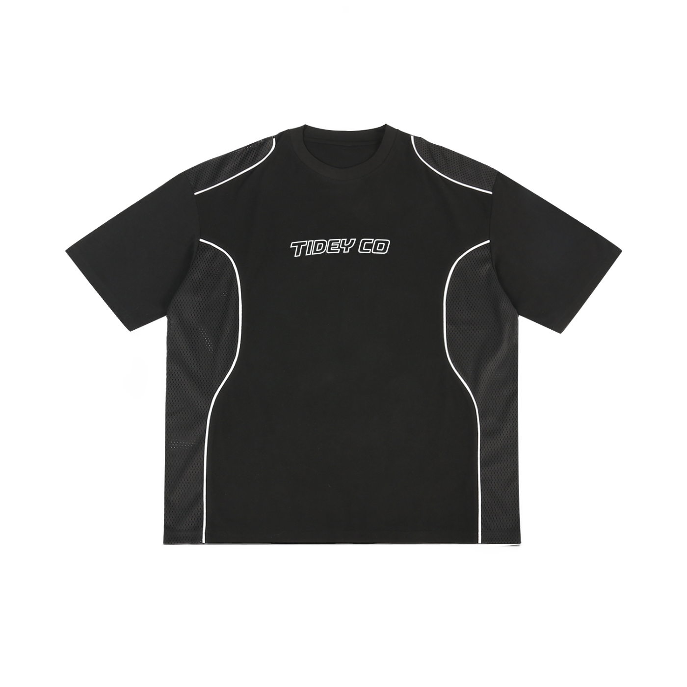 Offshore Tee