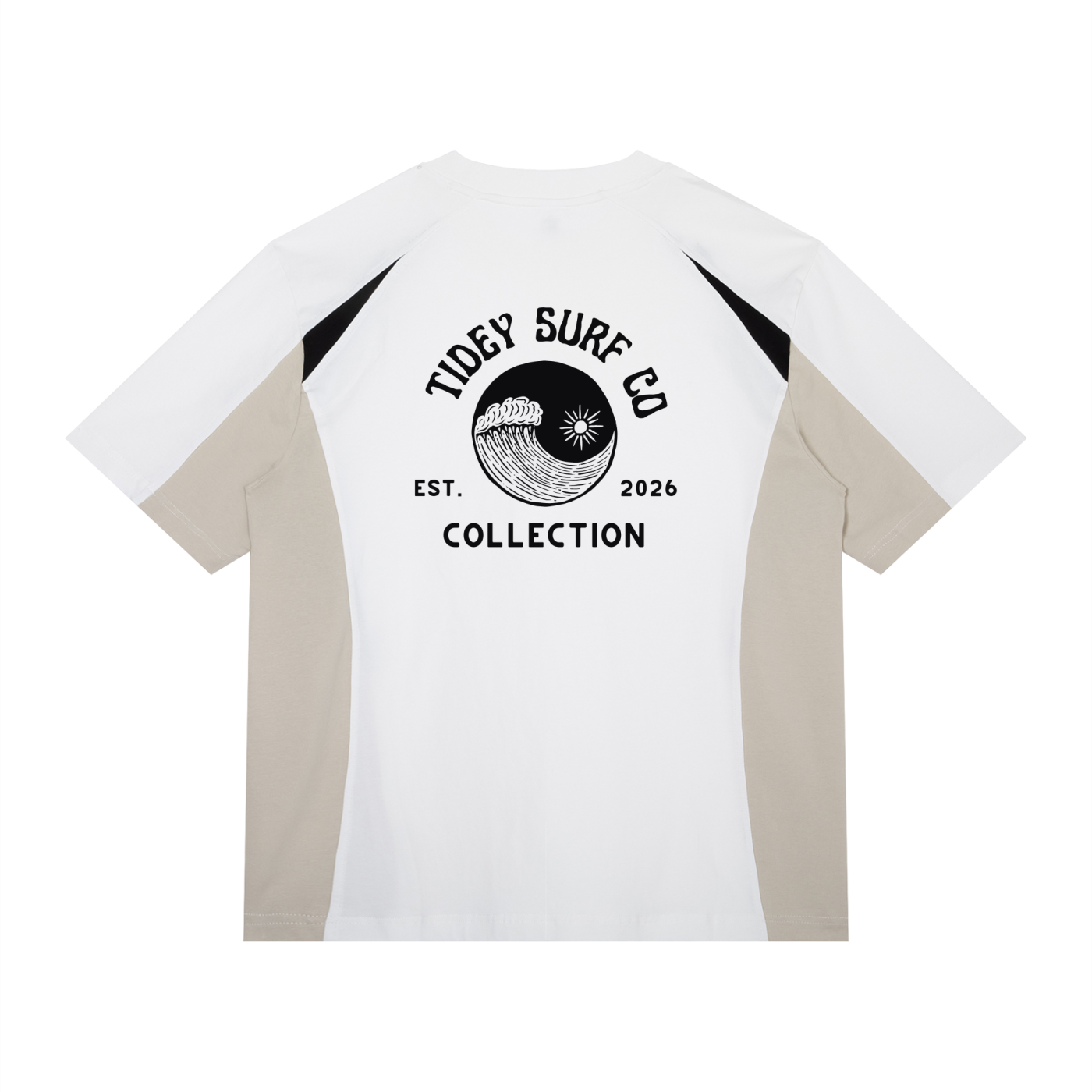 7547da7b832e47c6a68e1e2f2948dbd6.png
