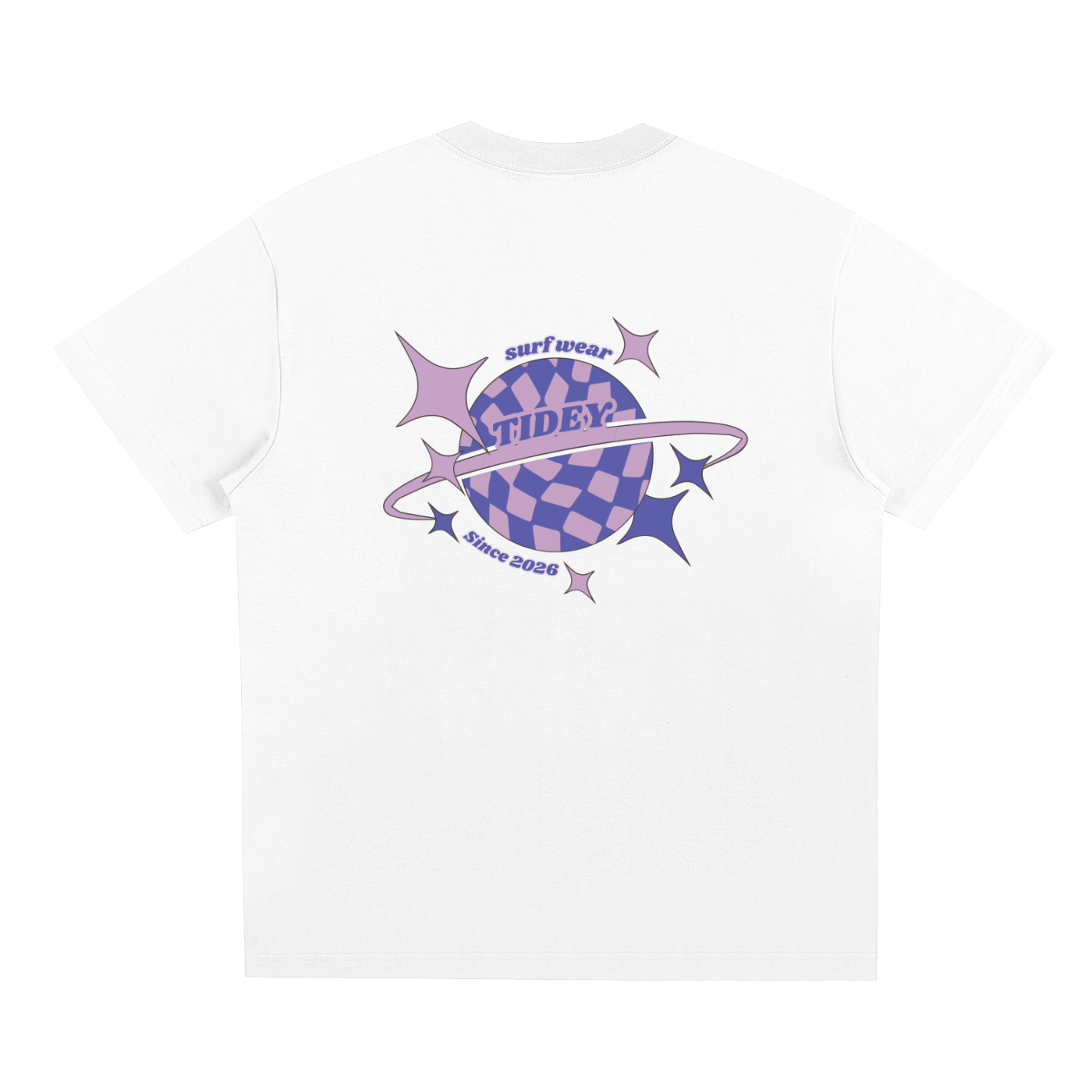 4ff08a445d634ca19983d31b1c31f1f4.png
