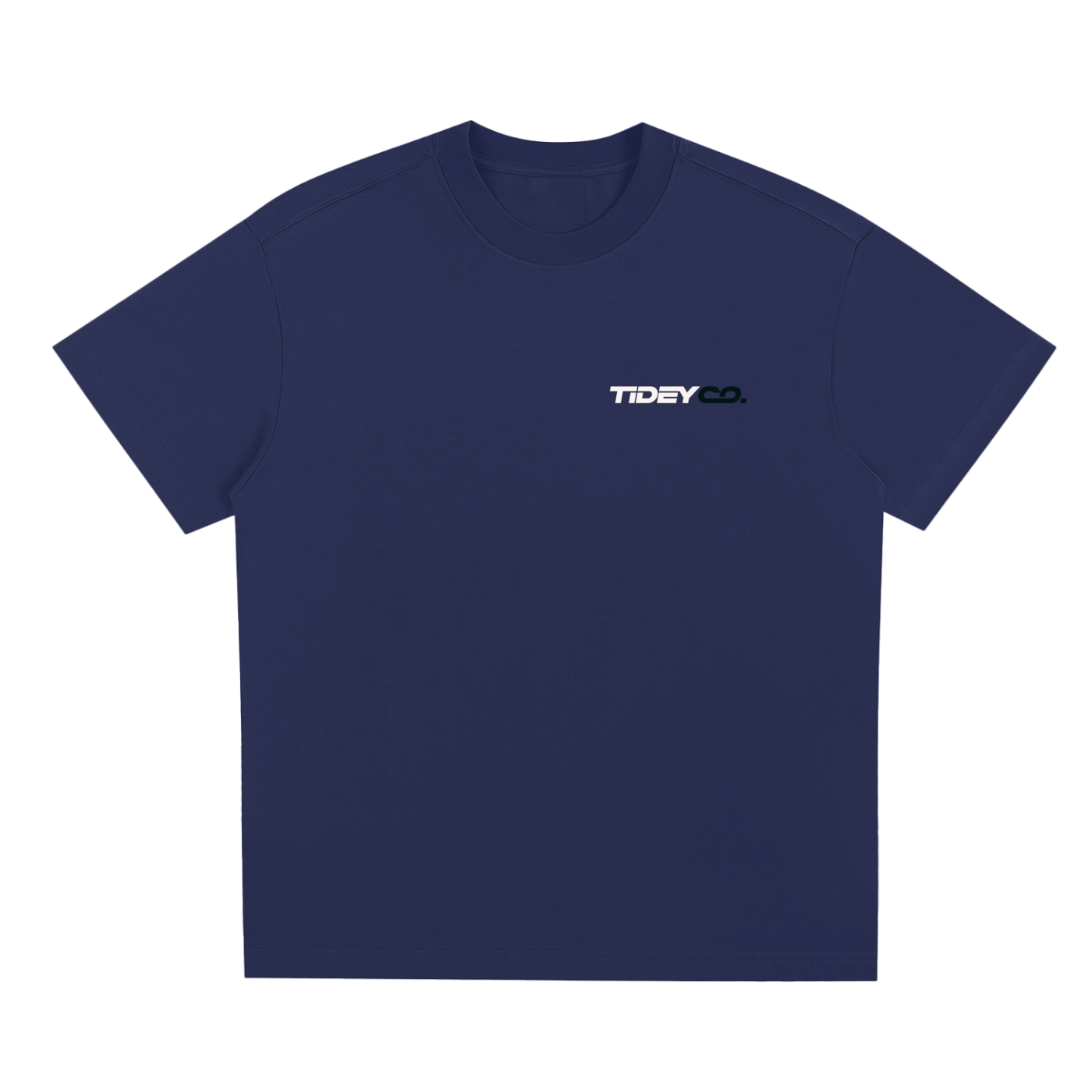 9c5b9383c072448f84f0d51eeae36aef.png