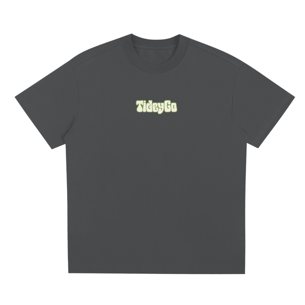 6f35d3dee5b8483d8bdb15959c46846d.png