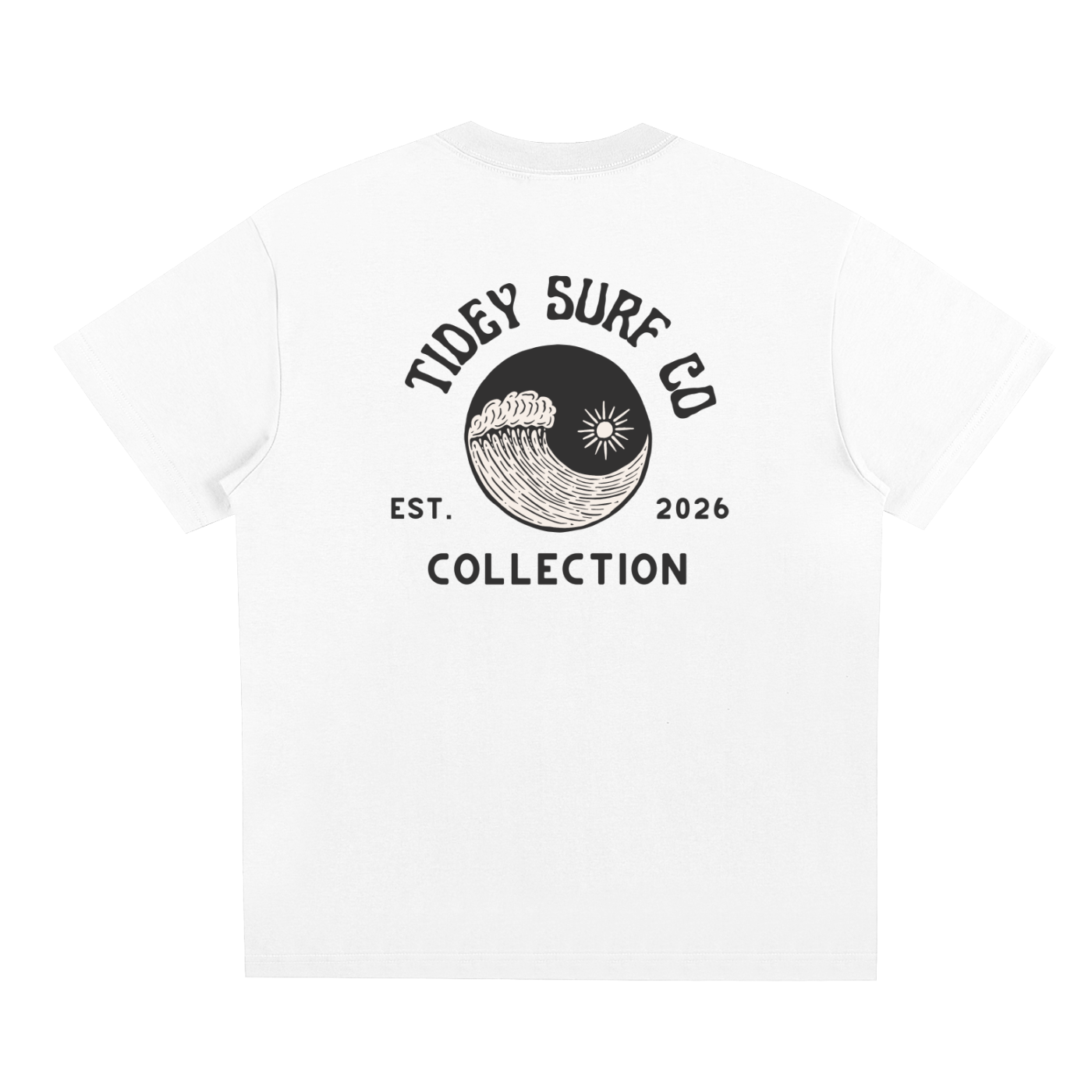 0b0c73c7d98e4eac8a2cb3b2c061e785.png