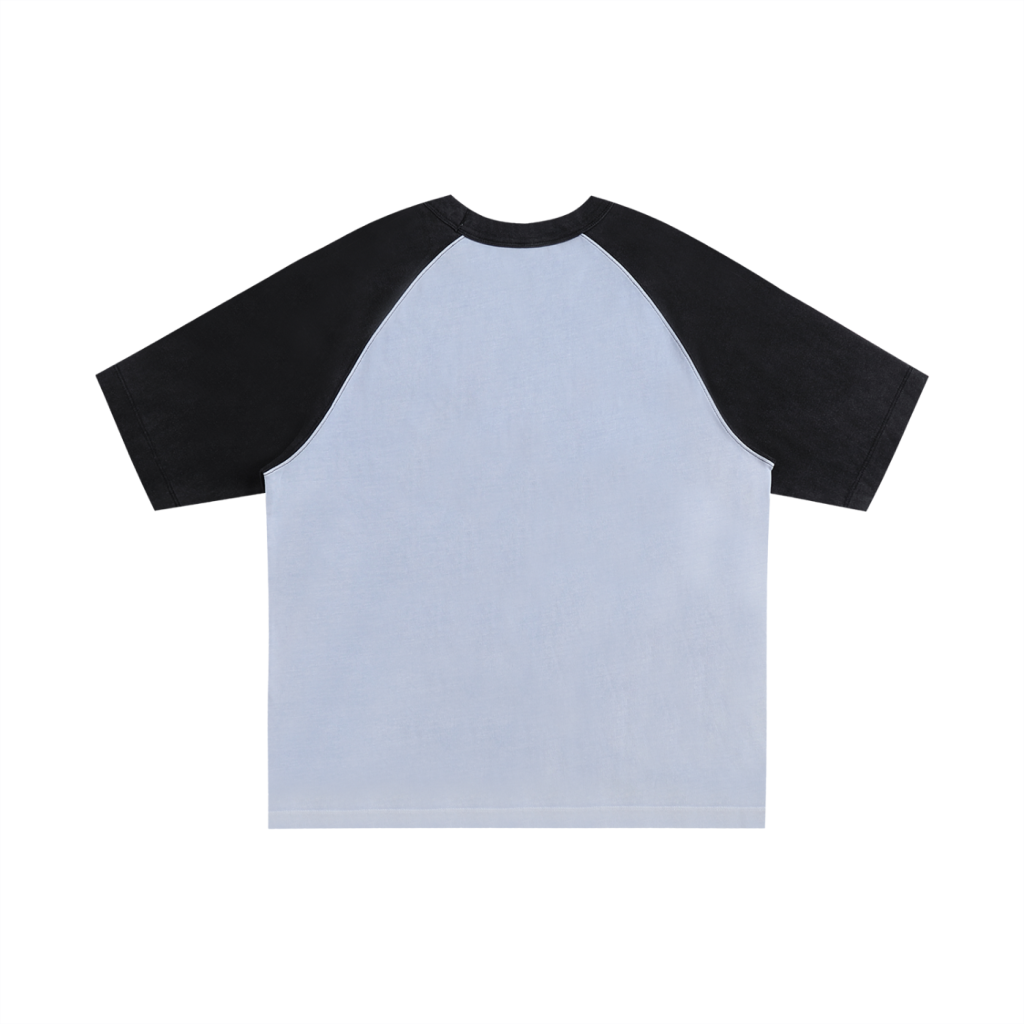 b0549bc3c6e14ce9826923158a5add64.png