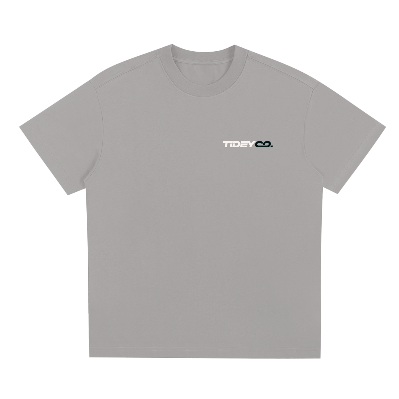 45ec816462624b0ca17bab4c2b977ee8.png