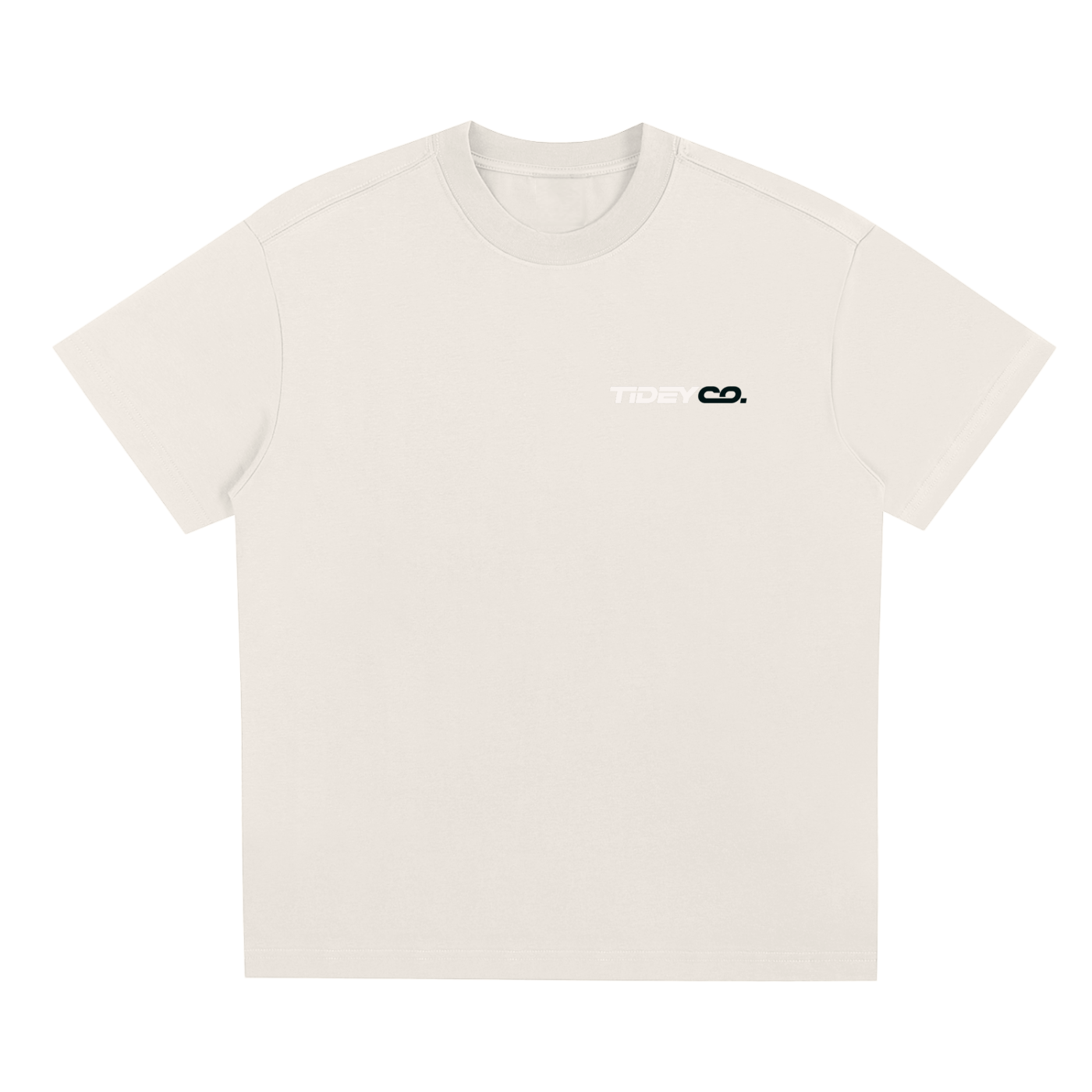 d1bb27b3e1944aabbdf5572b7dc0acb2.png