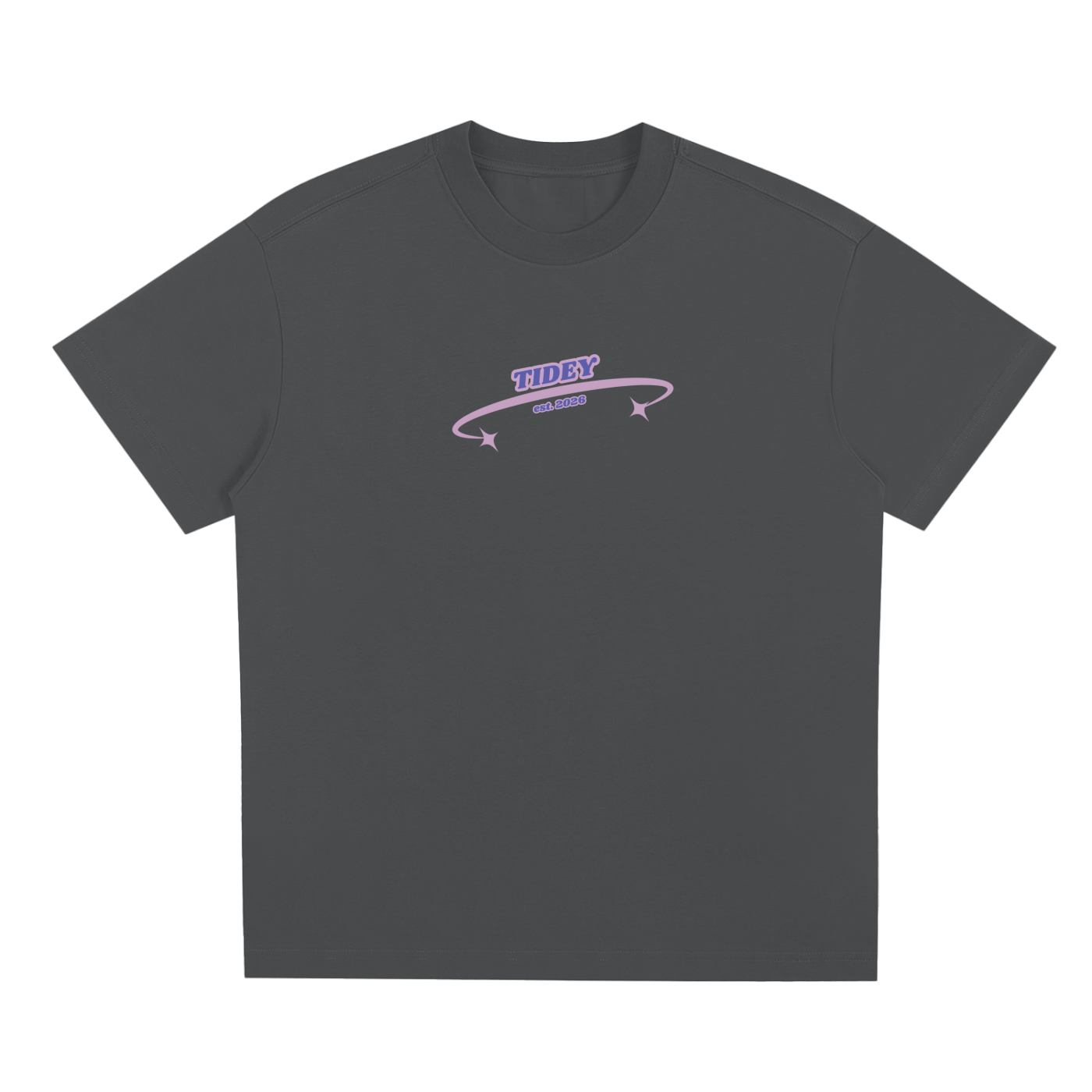0aa3cbad1a544577abe37a00feb9324c.png