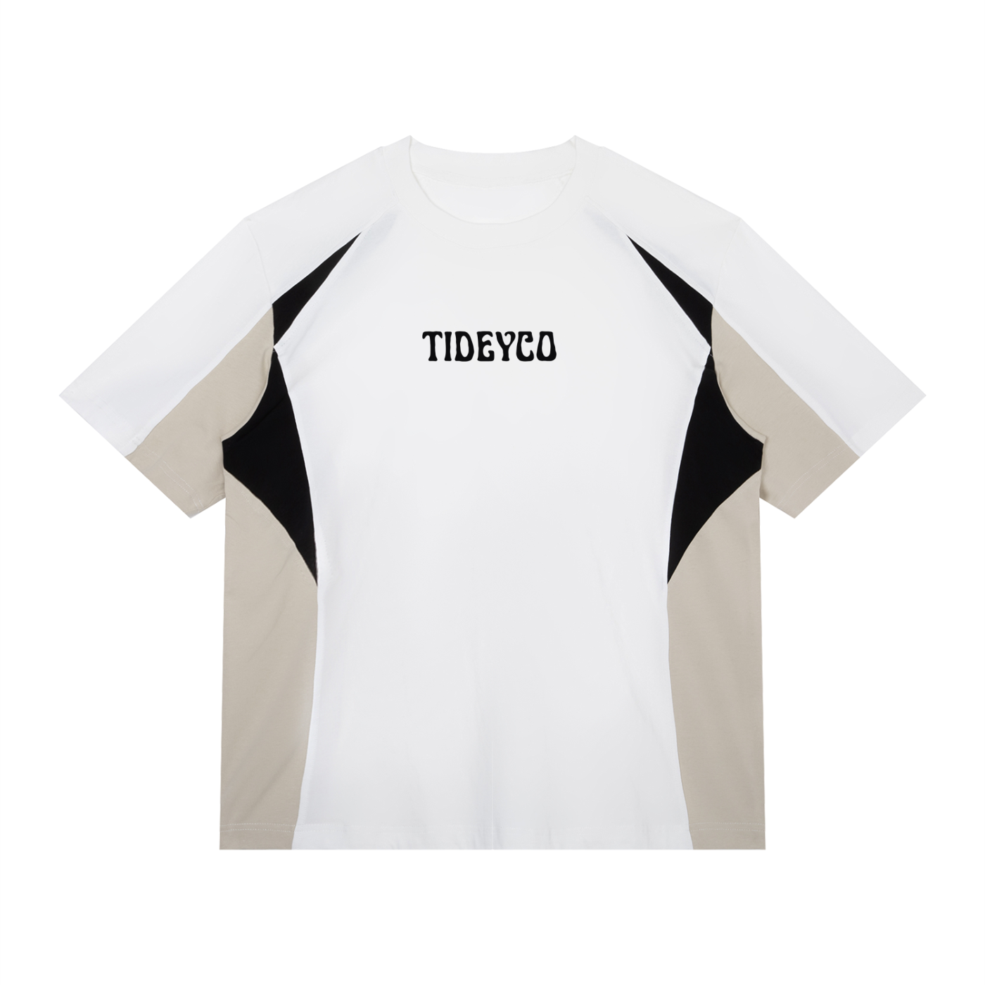 Wave Shirt 3.0 (4 Colours)