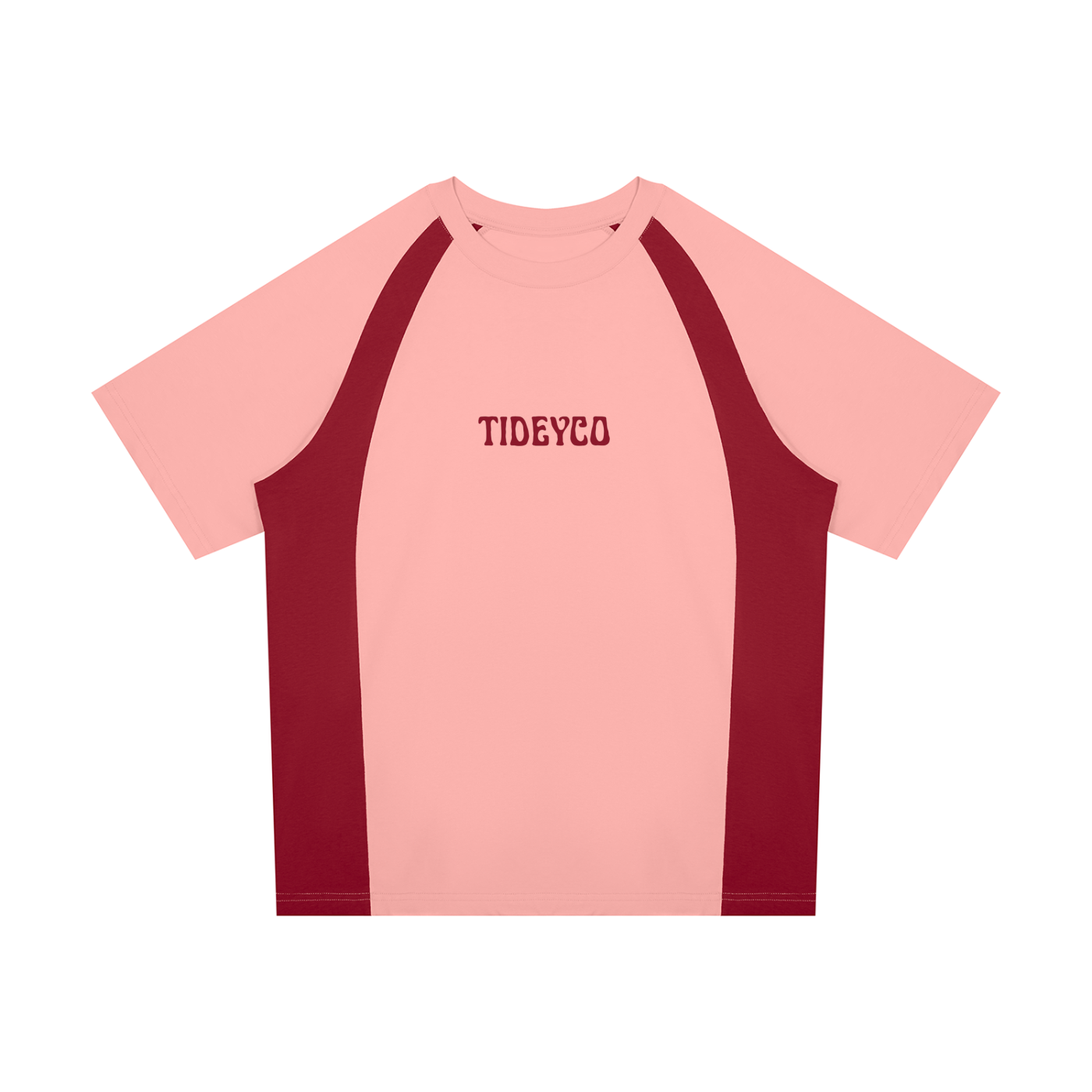 96b0101af1074e72a07cf4ab17bf7c9e.png
