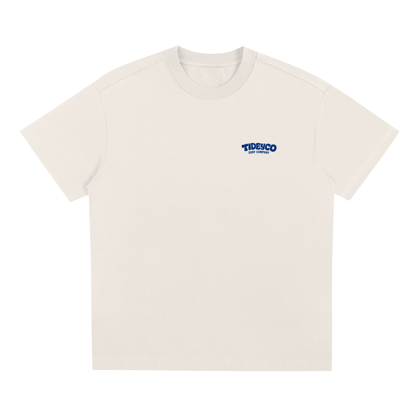 18f168f65d2145aba2e3c9f5a2e3dc13.png