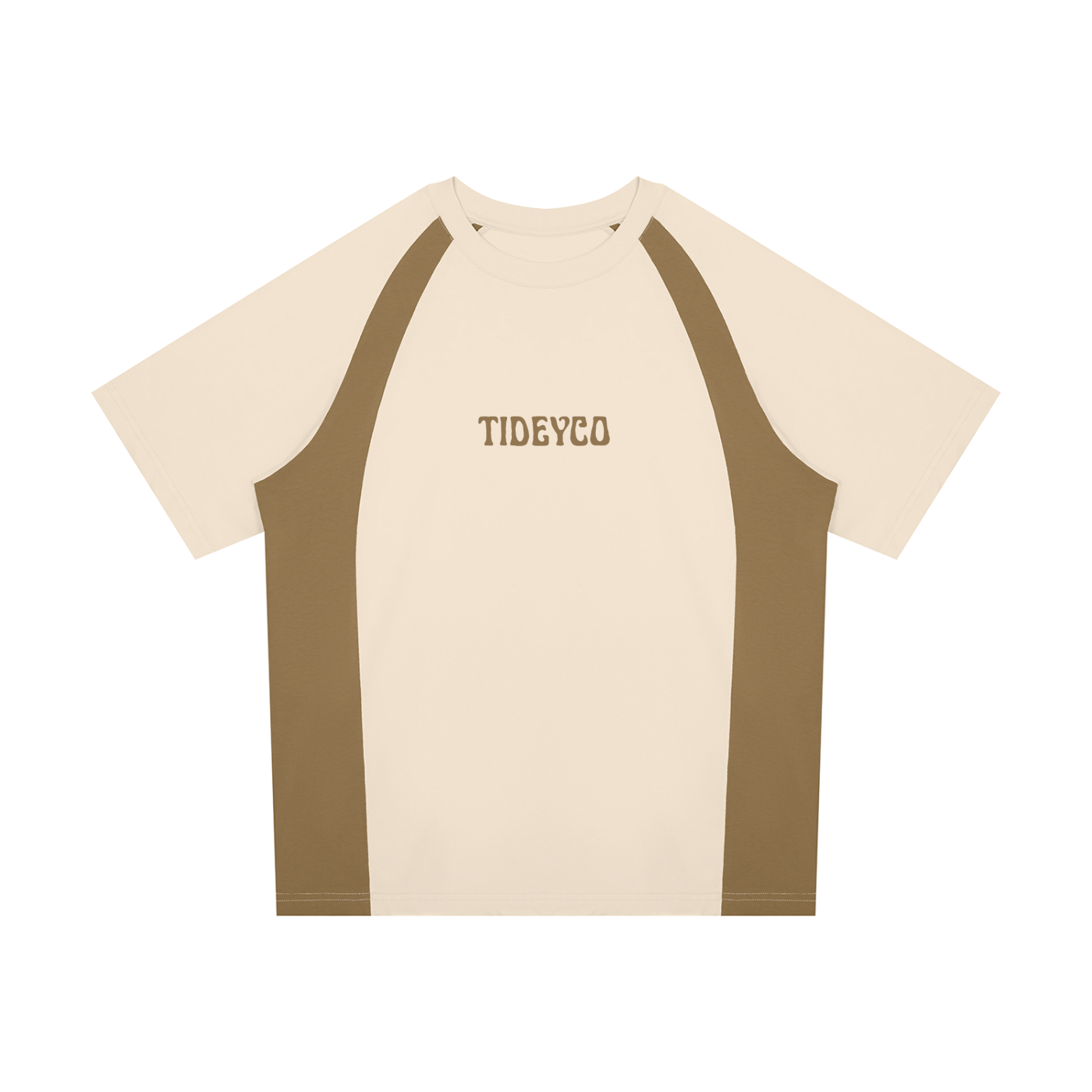 7fff9e4be0df49b99be6587a24982529.png