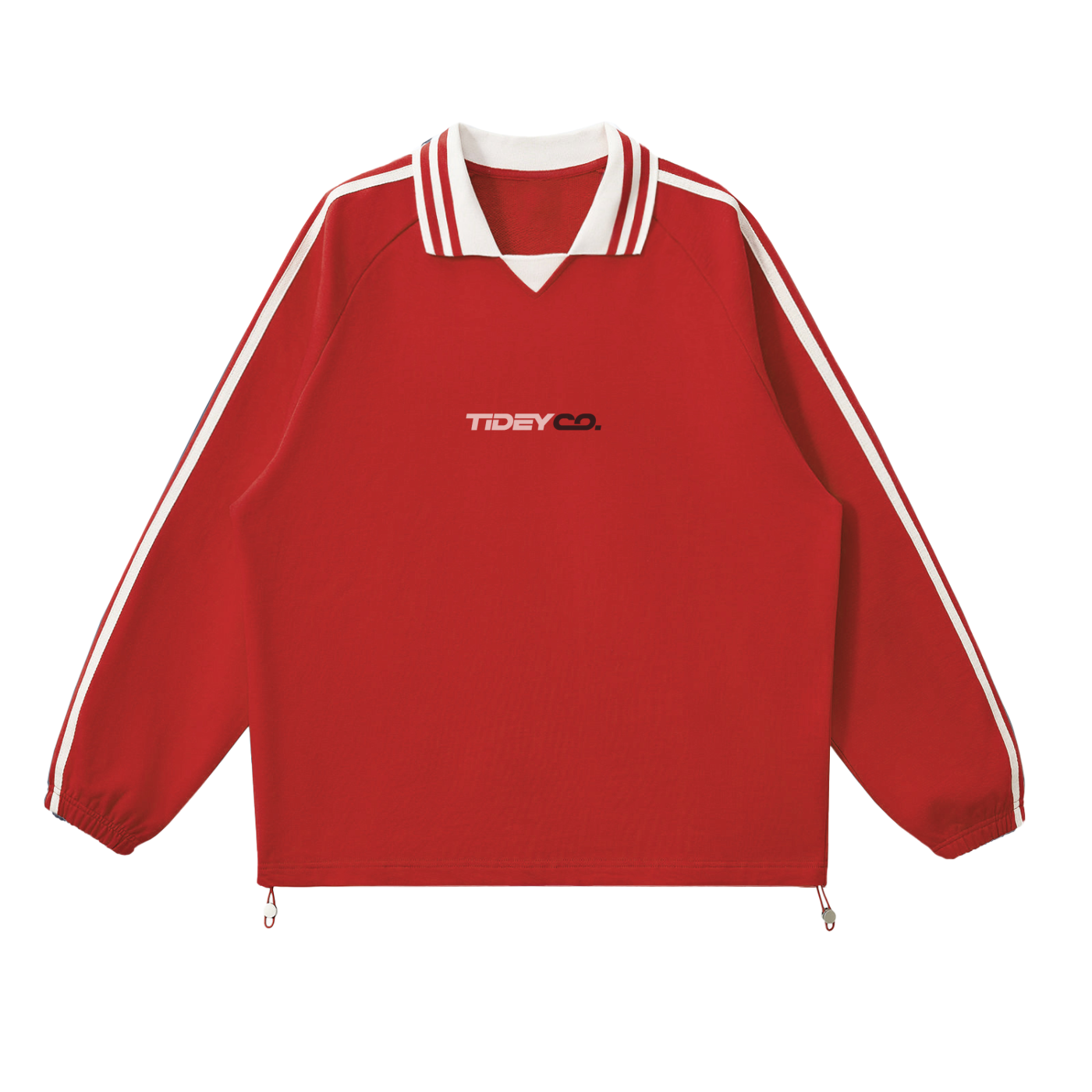 11bd1289c5824cc6a4d46cff166455e2.png