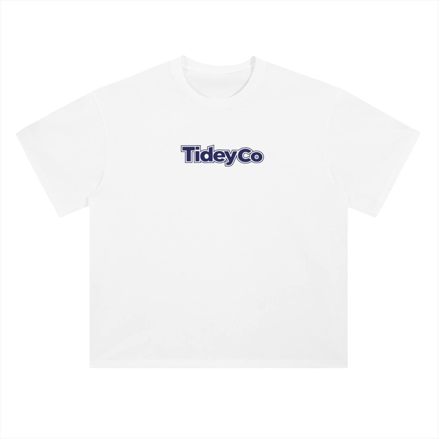 c54441a2acd84935aa0dc032b47e62d0.png