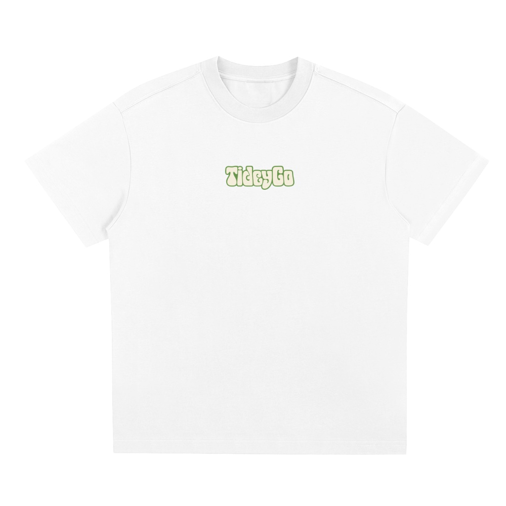 6862c322c97747aeb844c96dd524aa2a.png