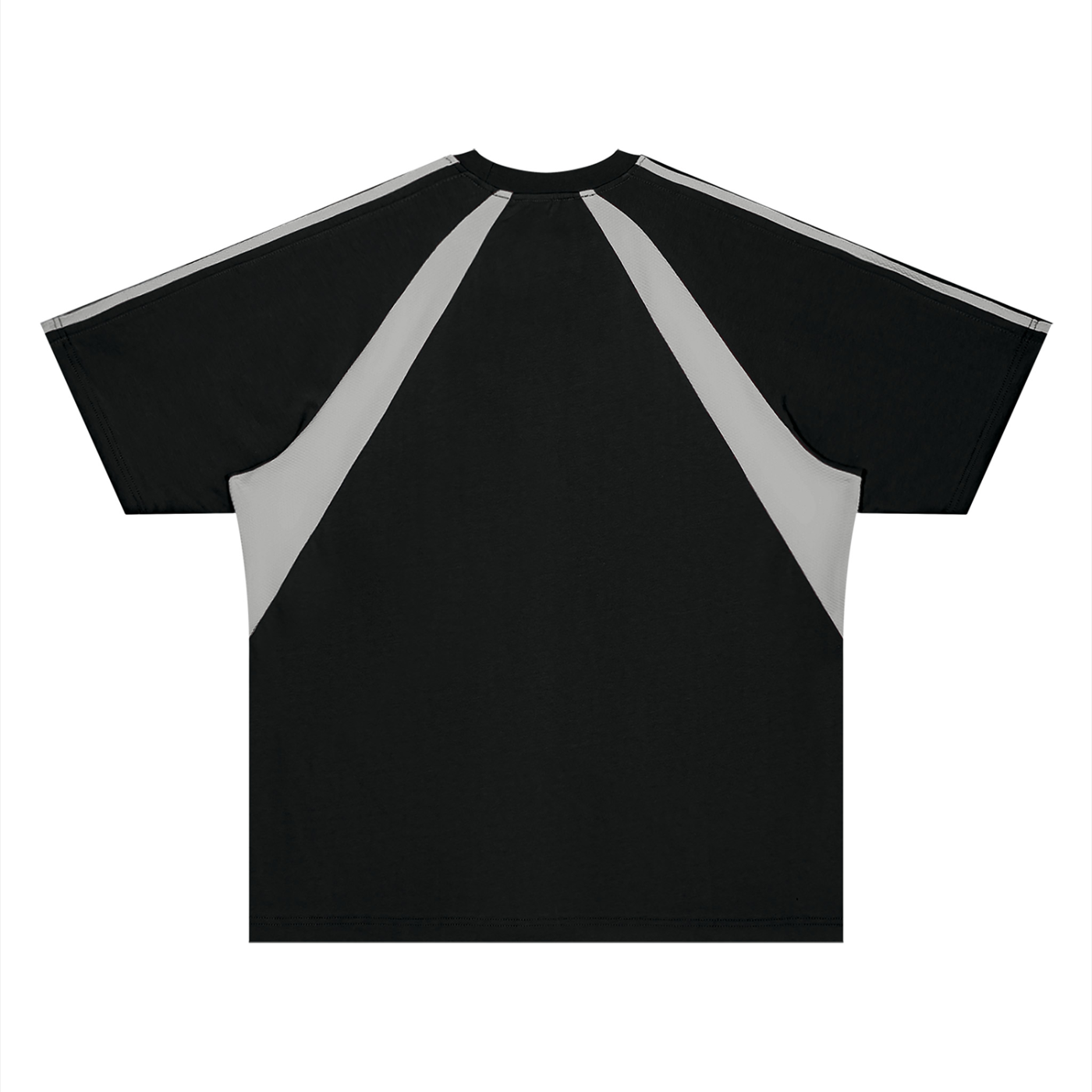 d88fb8562c8a4ad794cab6705db38302.png