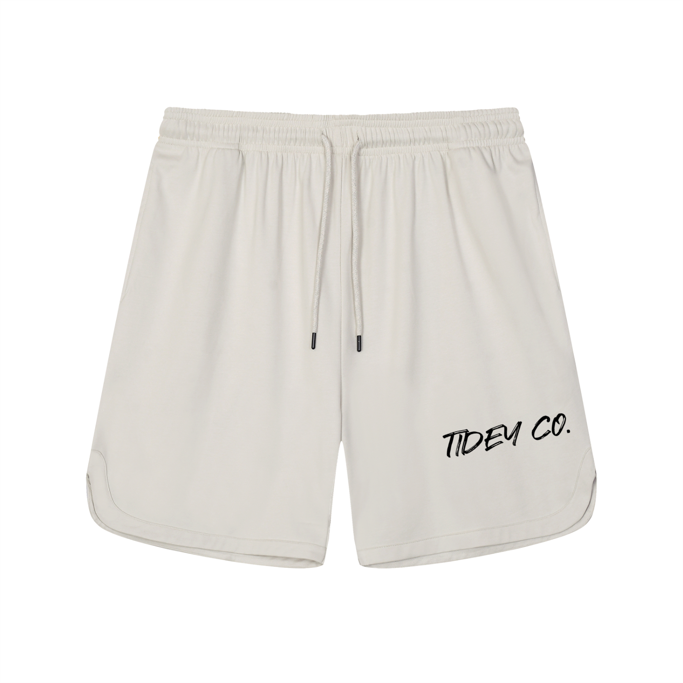 Breakline Boardies (3 Colours)