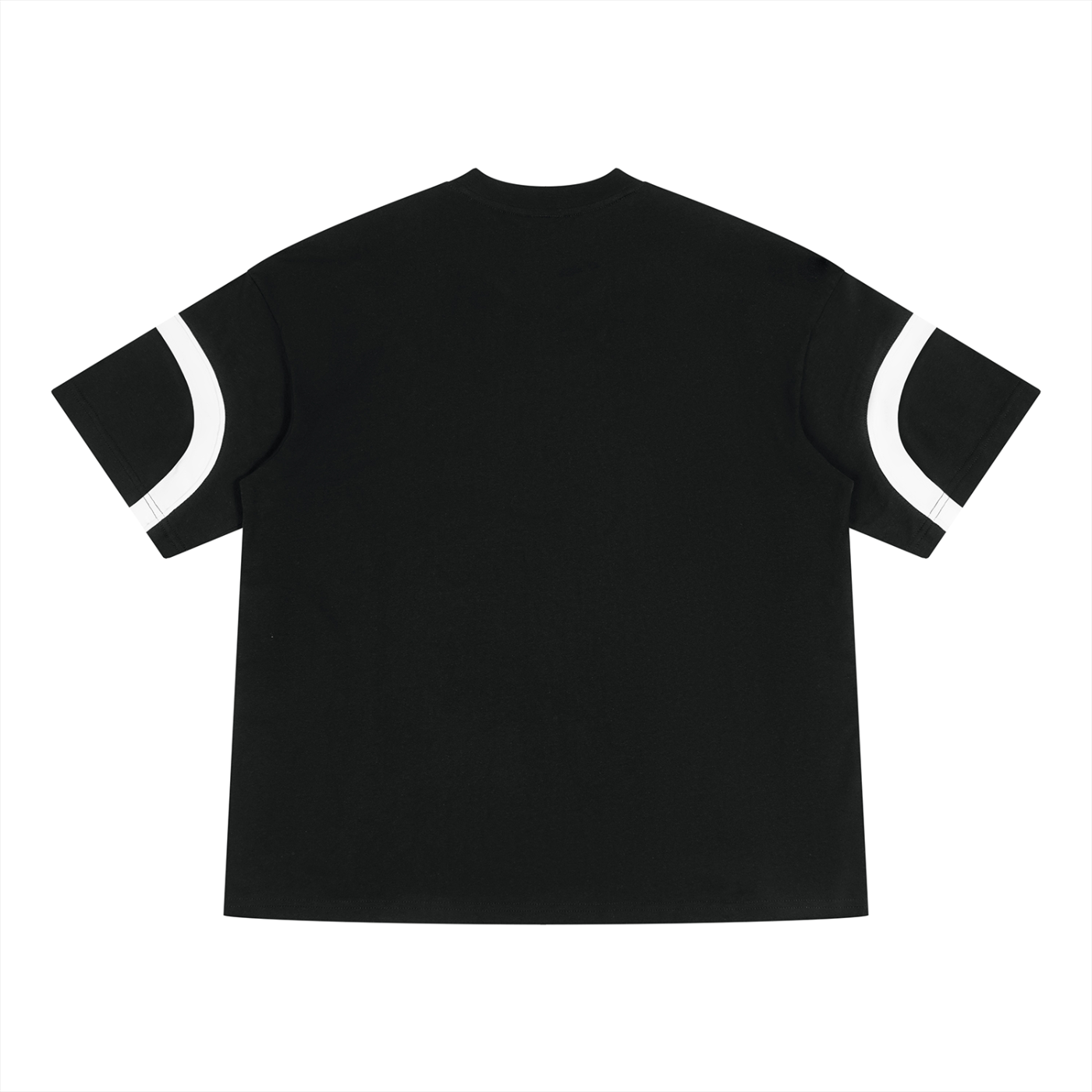 7b6b3c40758249f89af835fe7711f7cb.png