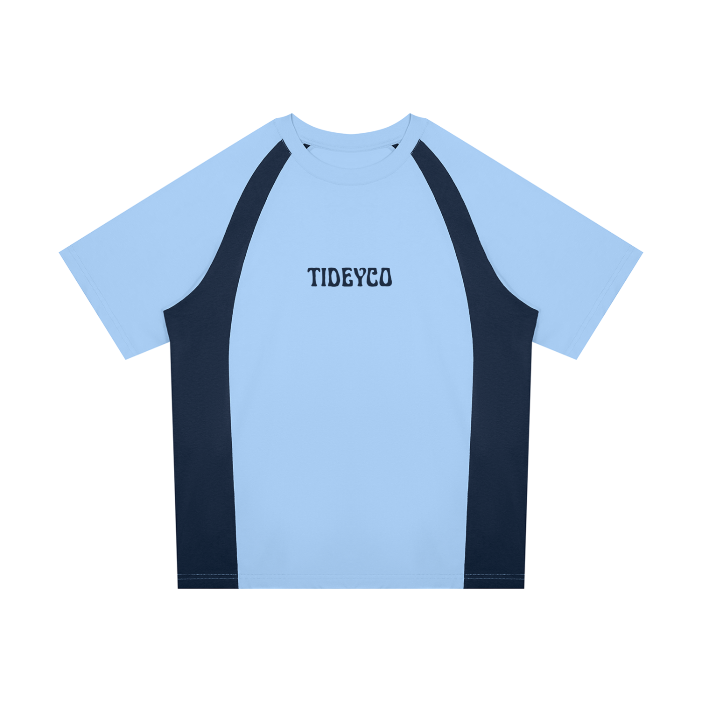 76c175a9c4734c708289051aefd445e6.png