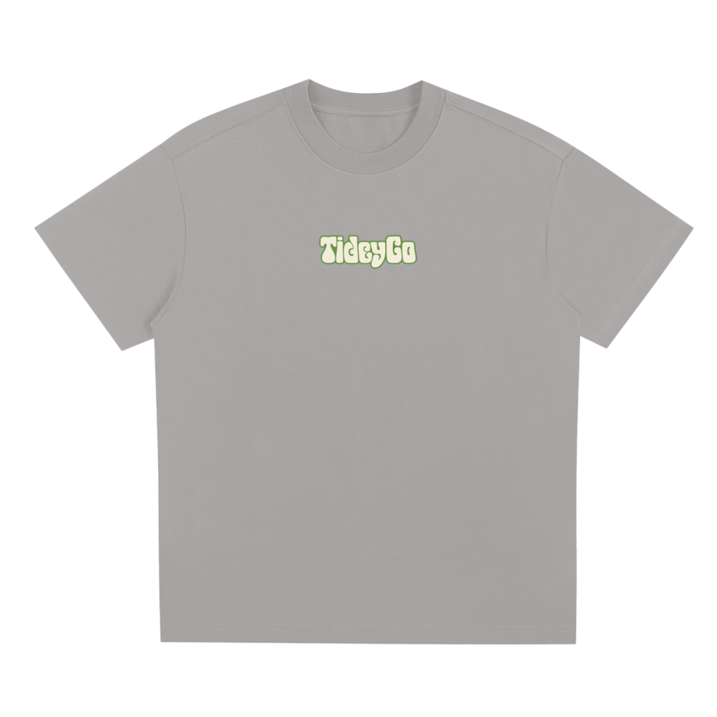 b806d50573f6426fafa9a860fd742945.png
