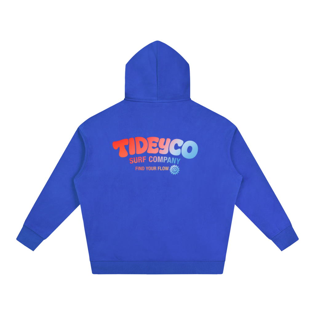 49501db1af214a60bc917656f026a27c (1).png
