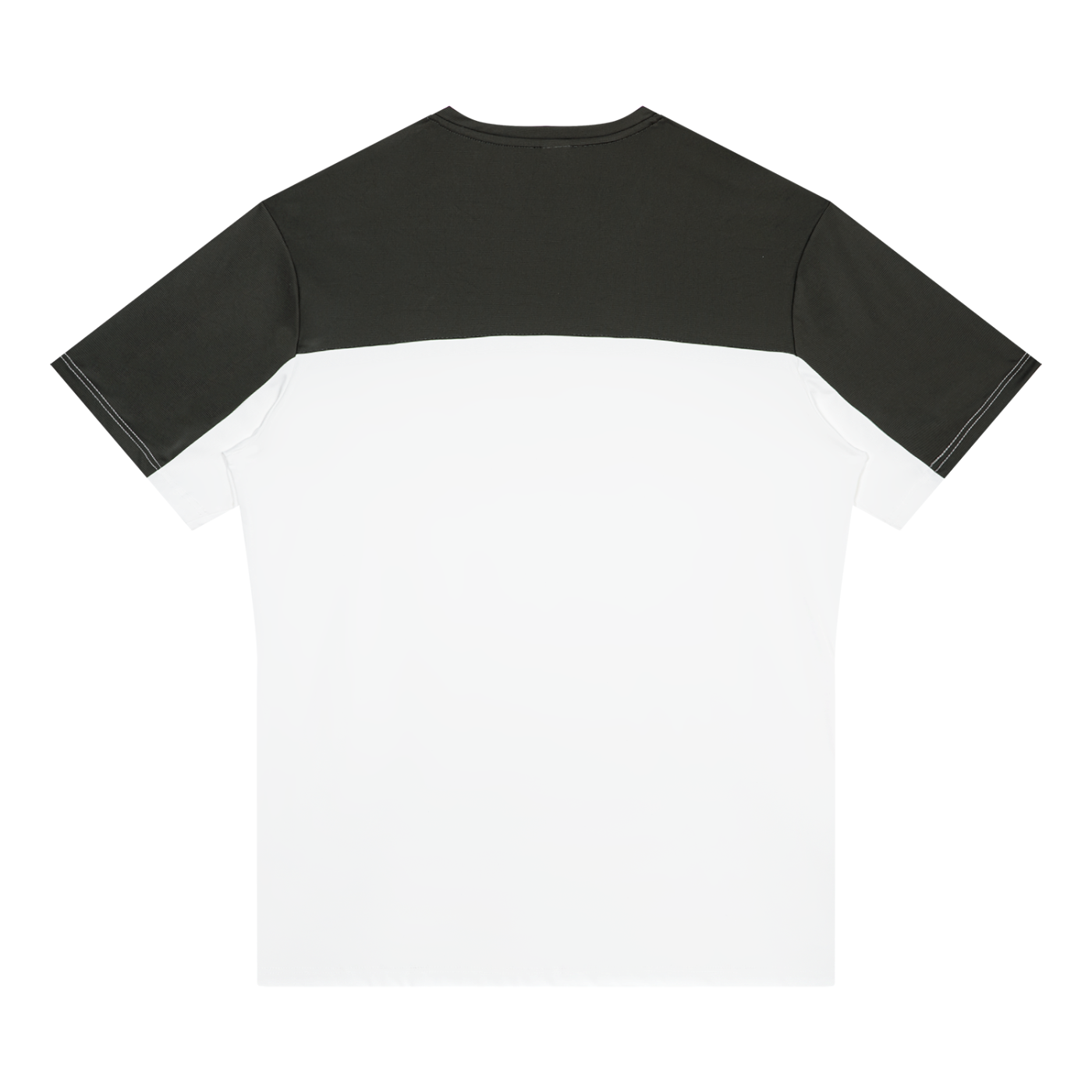 acc759e1dbbc4cac9d57be391b313628.png