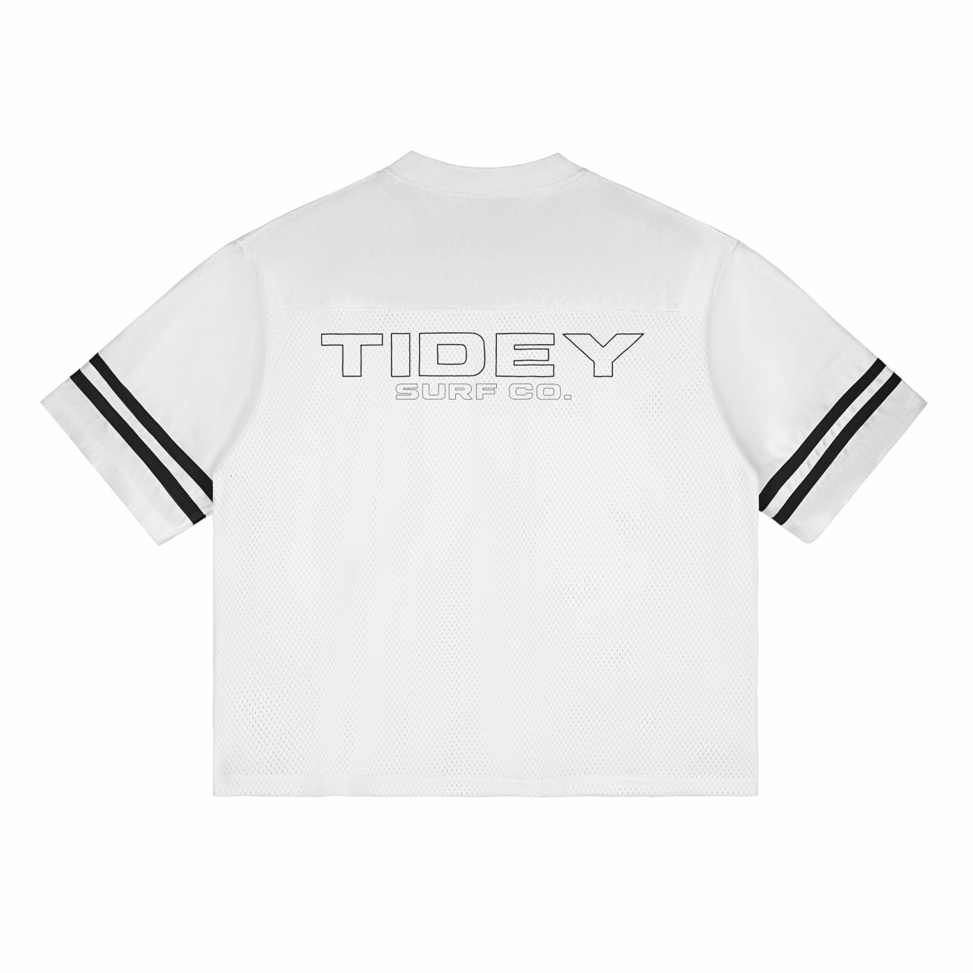 7470cbe2cf5547c0bbf45dbf69c10859.png