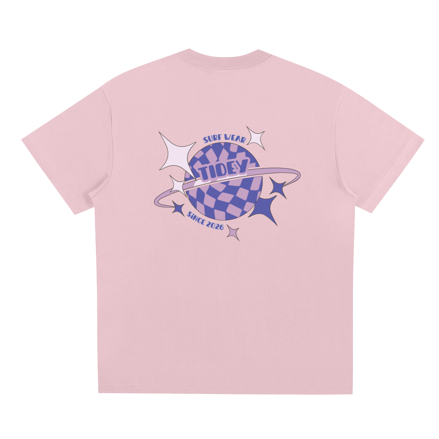 50bacfbc2c11479684446a4f6efe7653.png