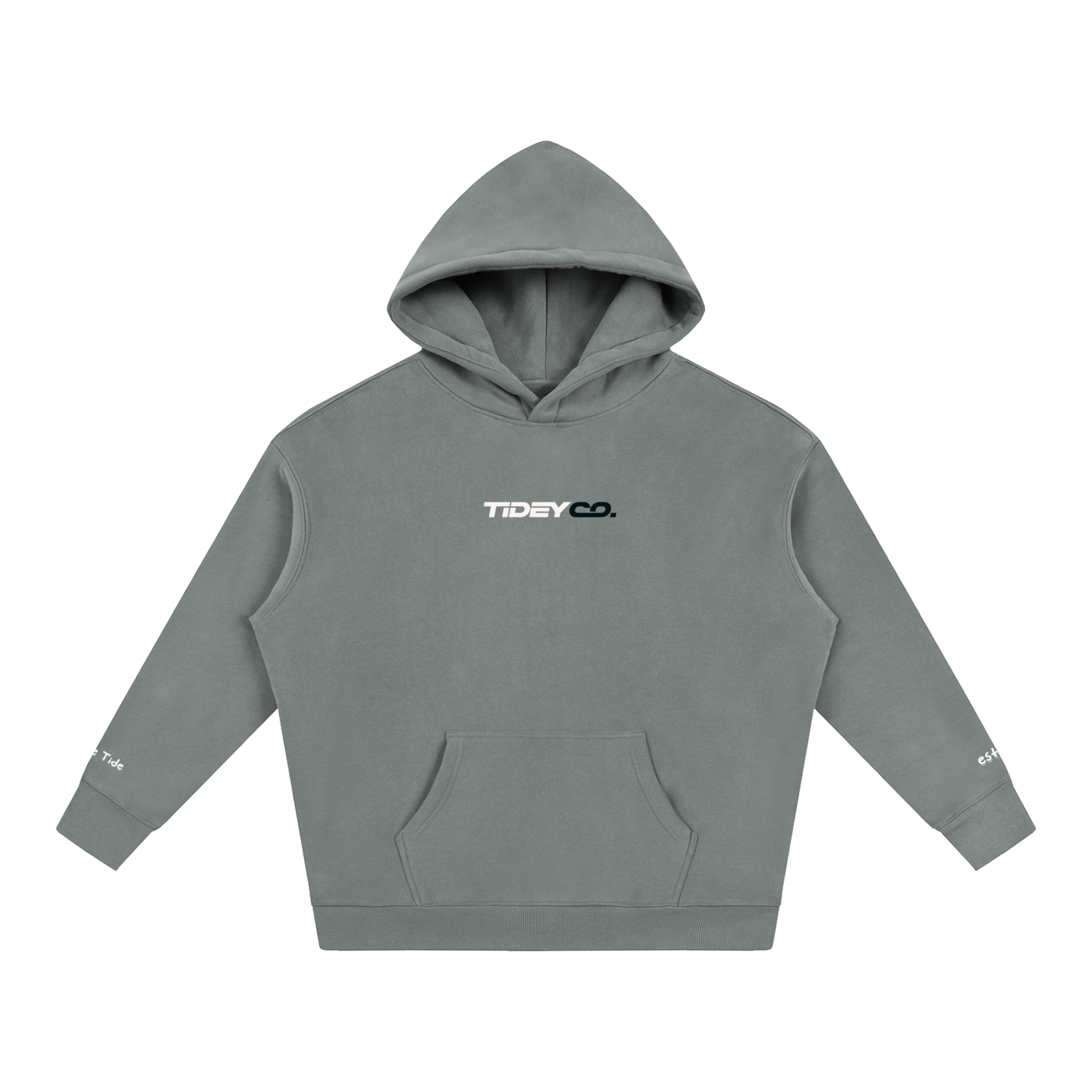 c114a2bb19e344bebd59928970f3c594.png